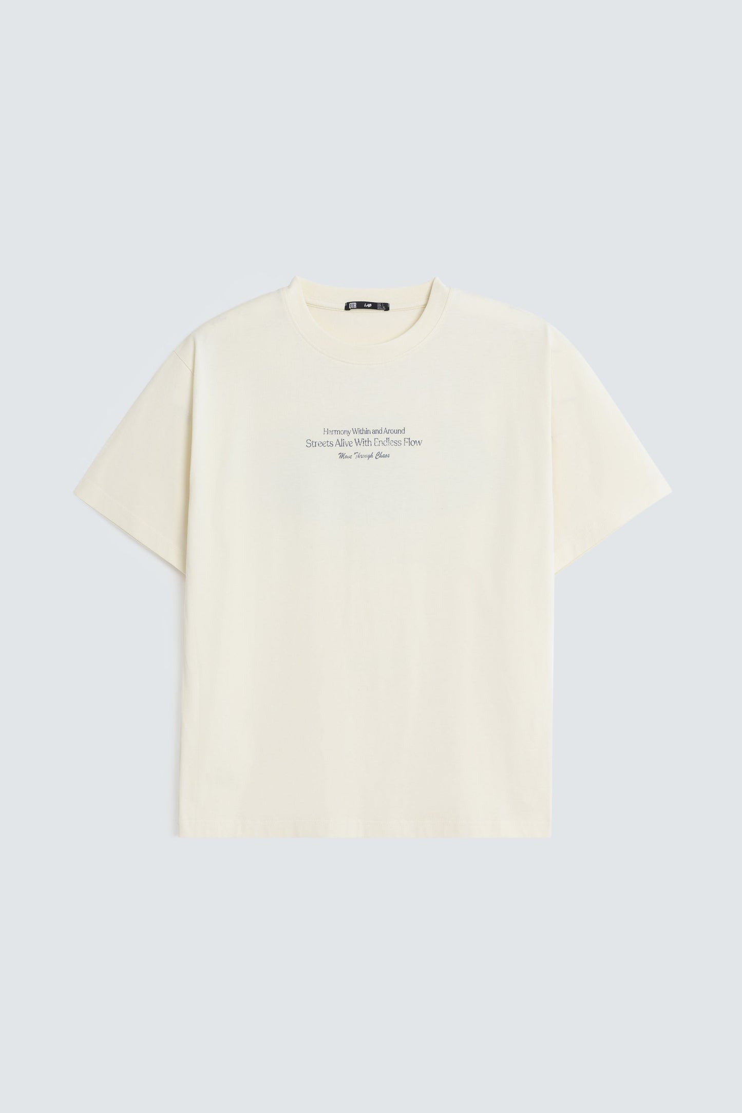 Off White
