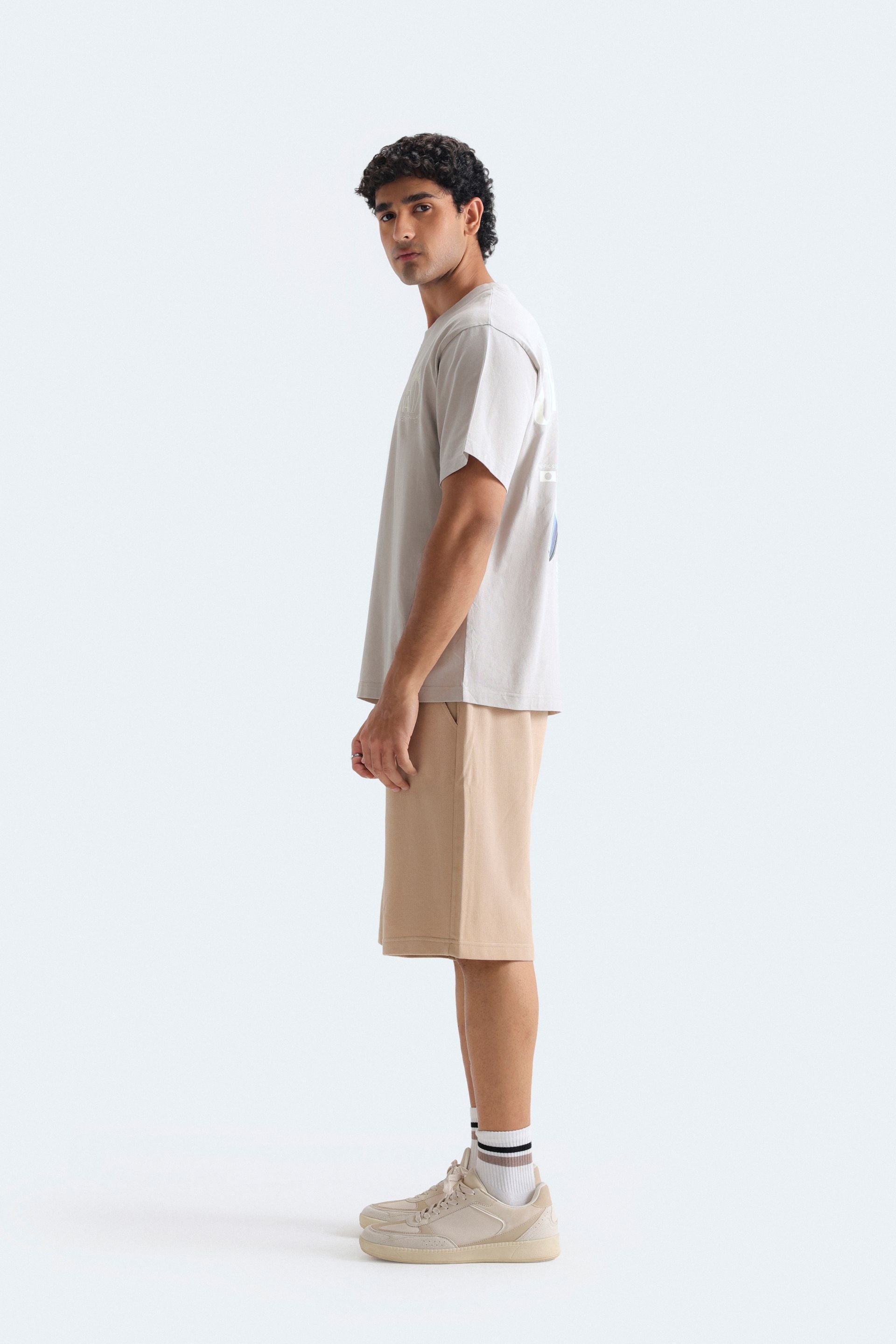 Pale Grey