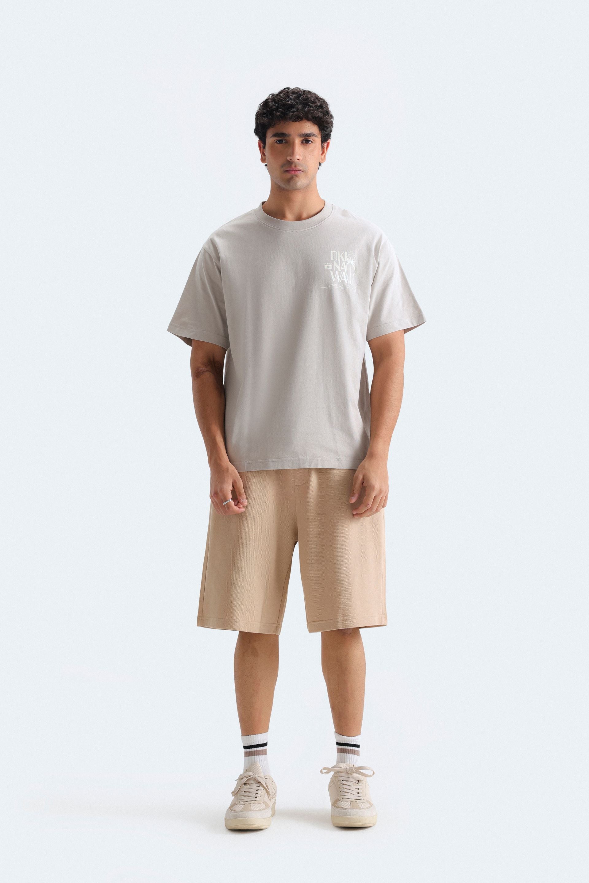 Graphic T-Shirt