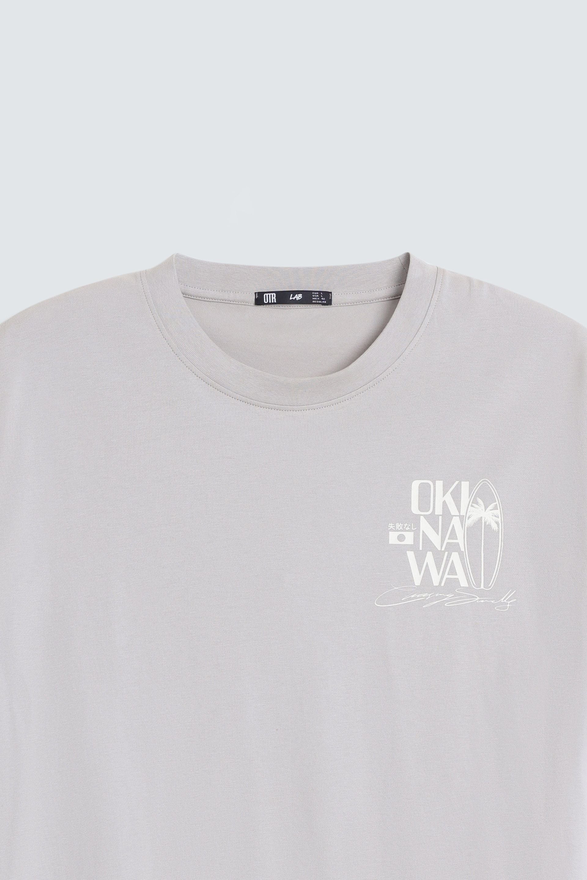 Pale Grey