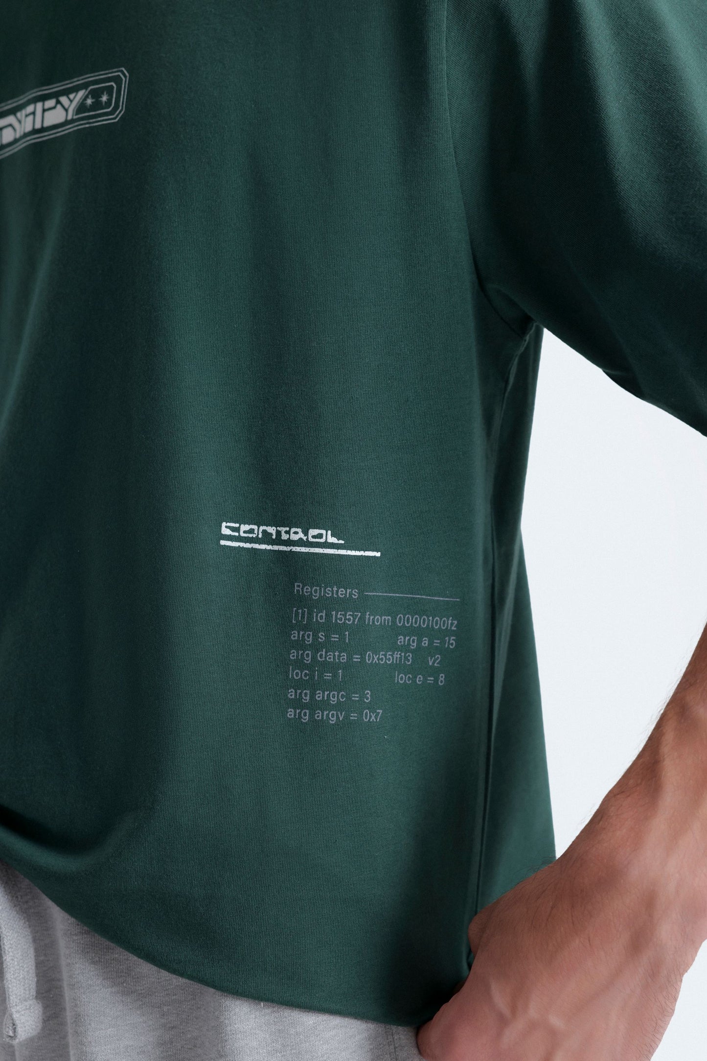Emerald