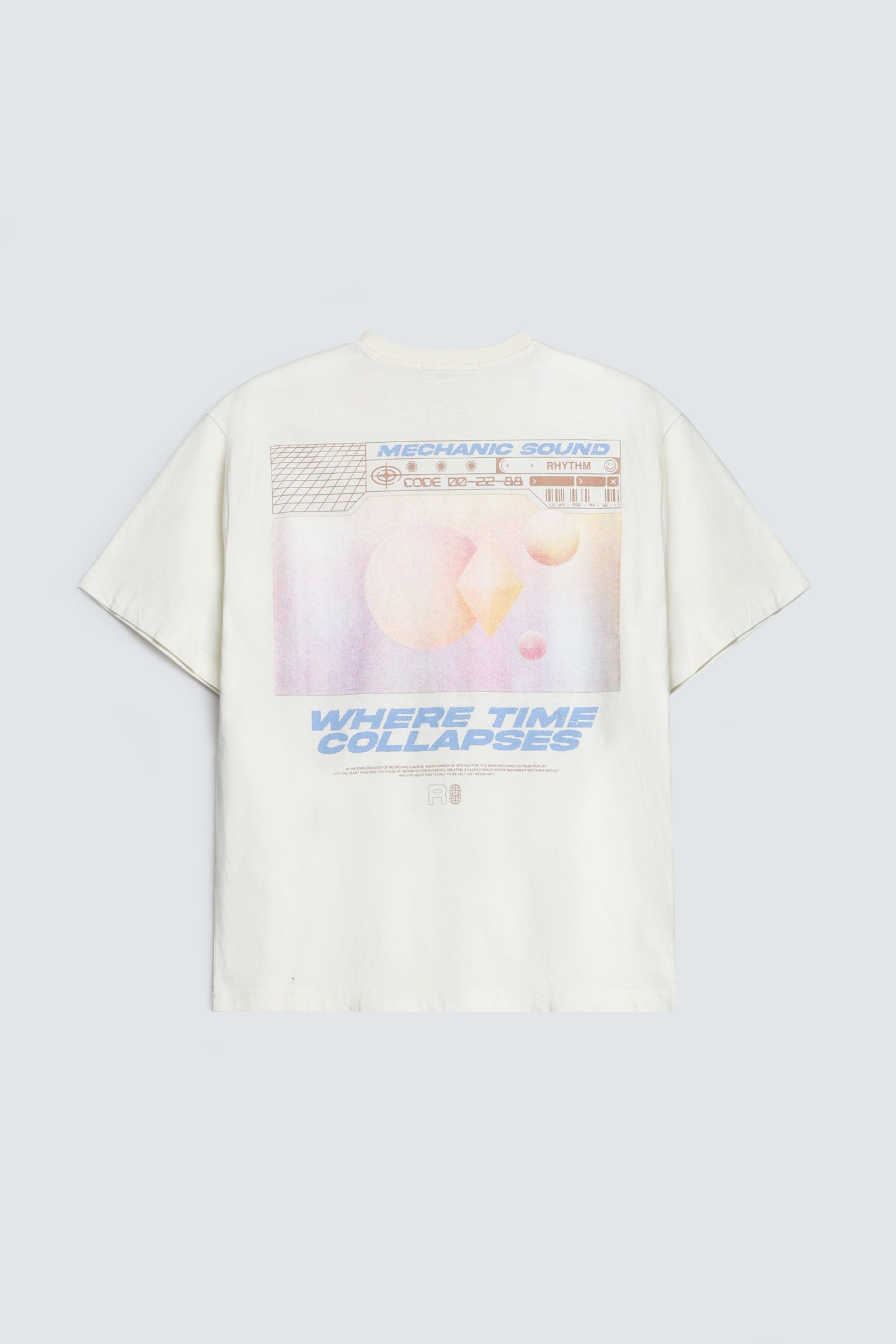 Off White