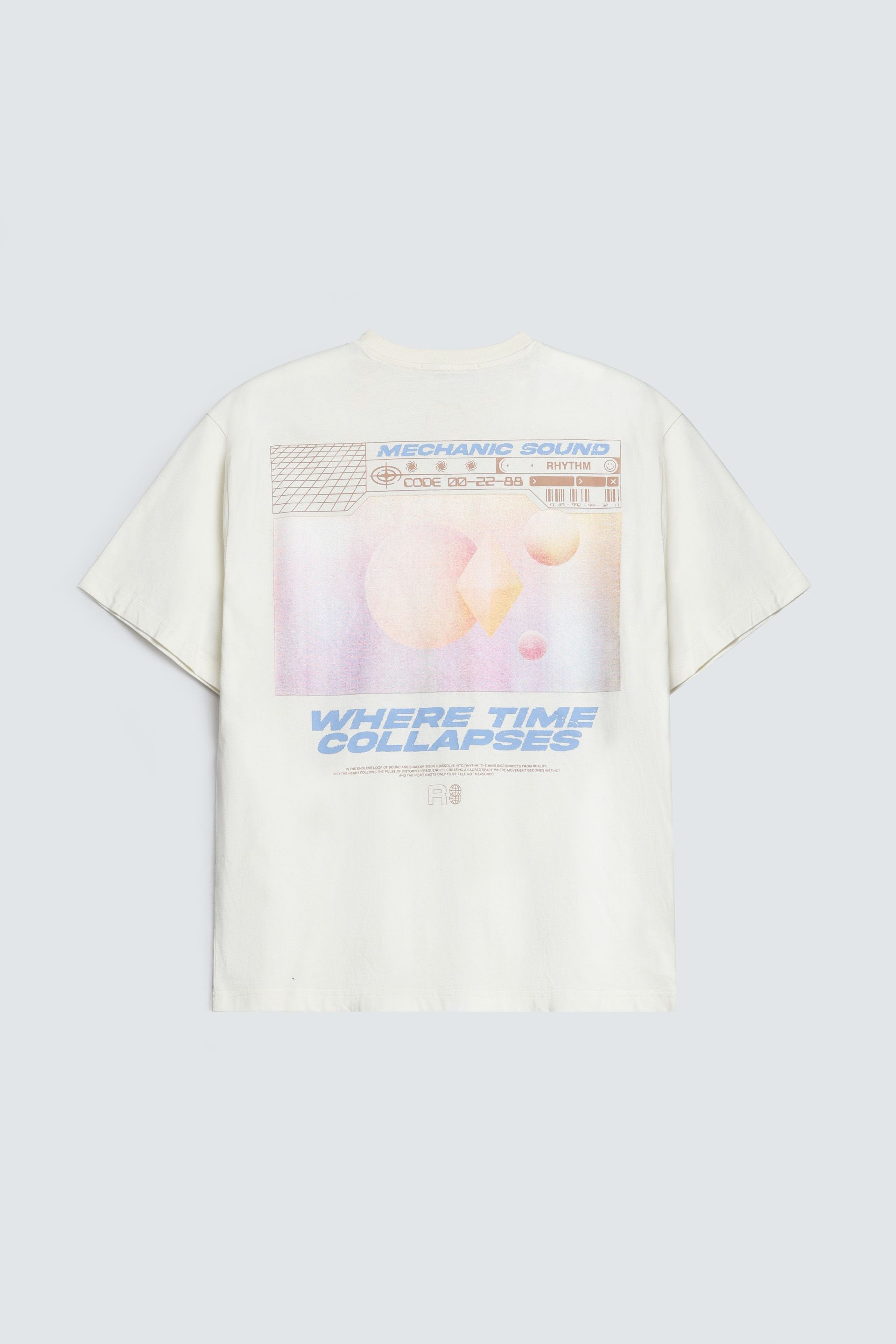 Off White