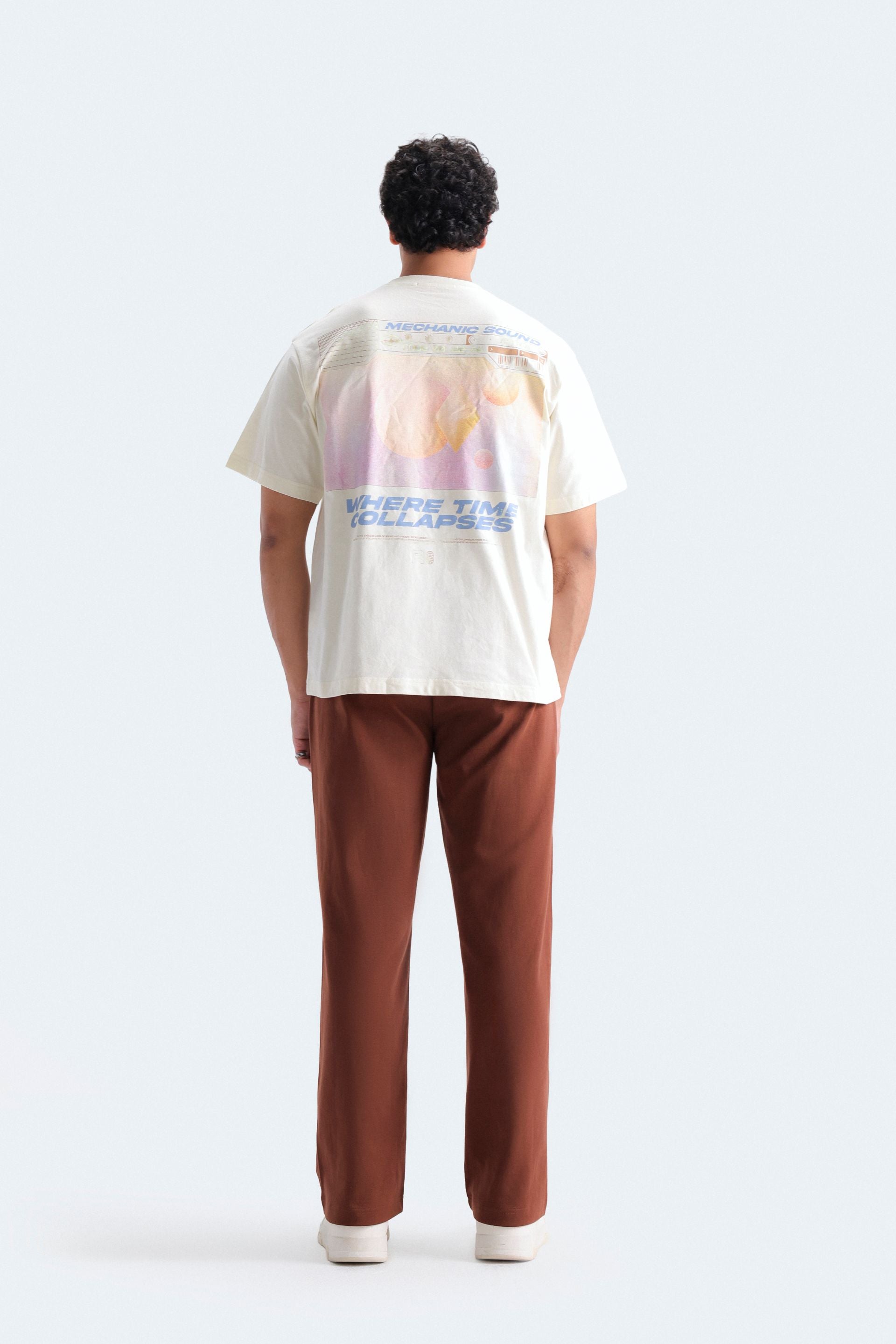 Off White