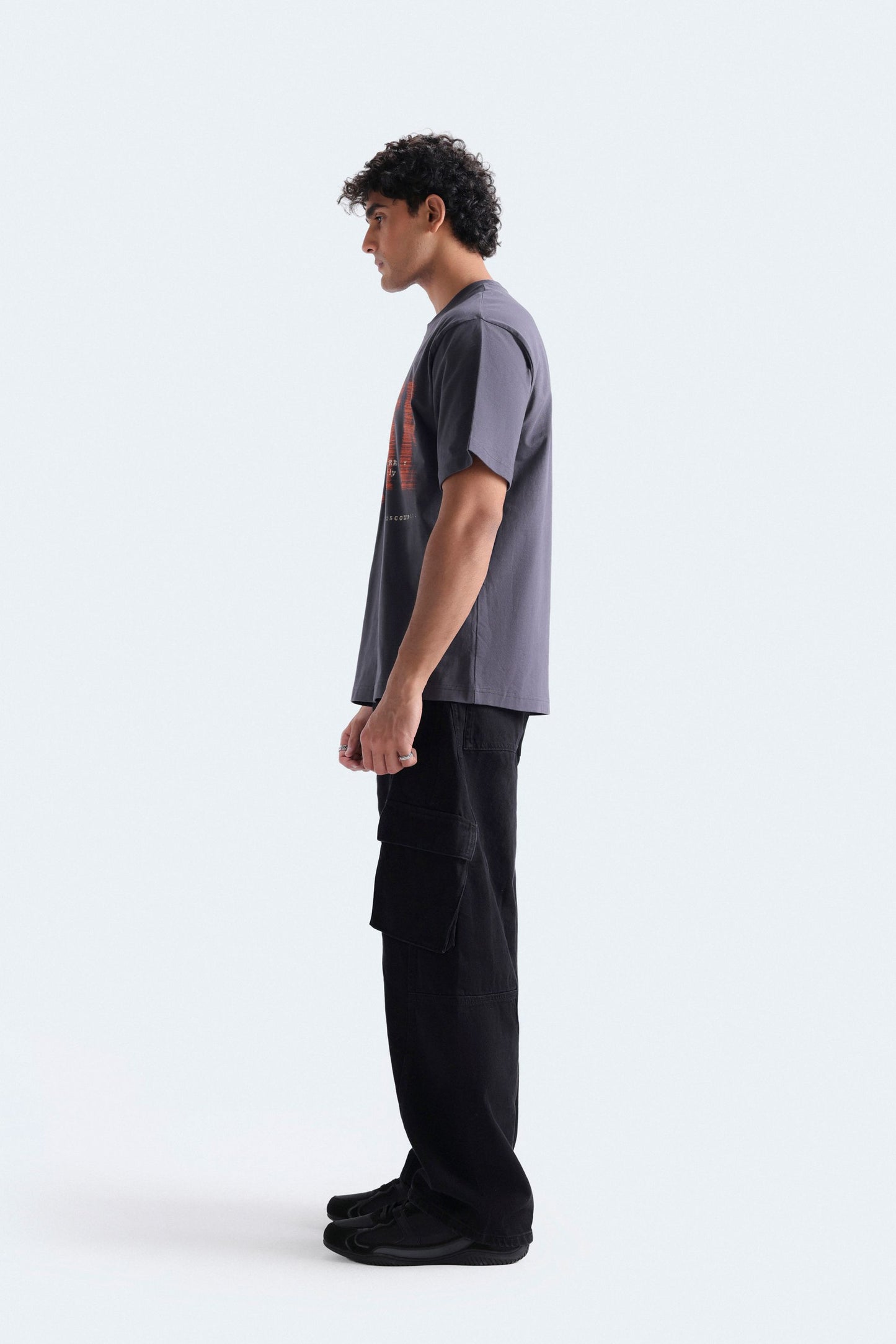 Anthracite Grey