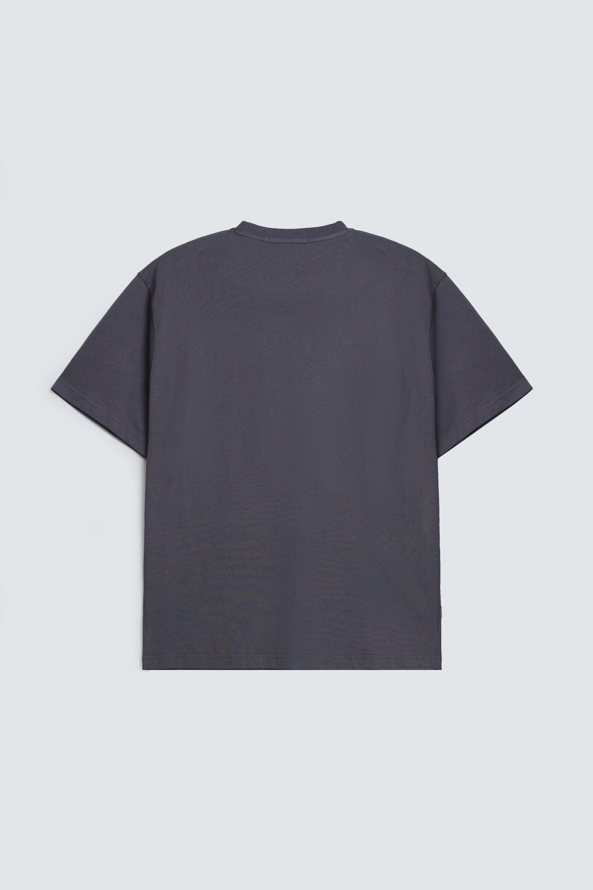 Anthracite Grey