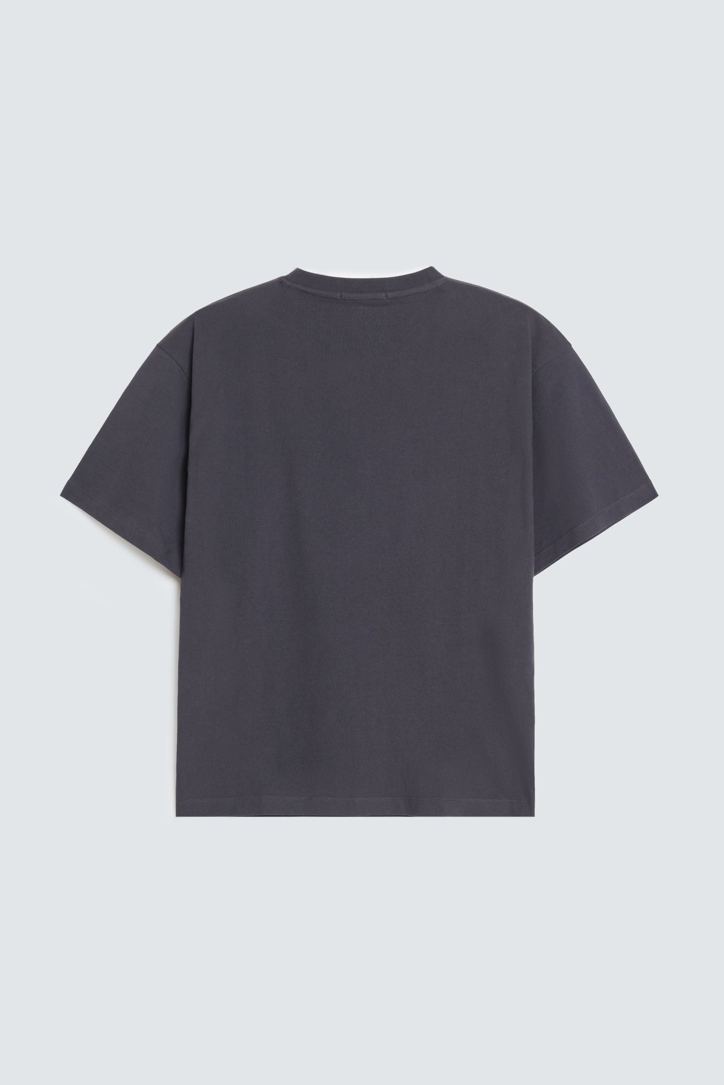 Anthracite Grey