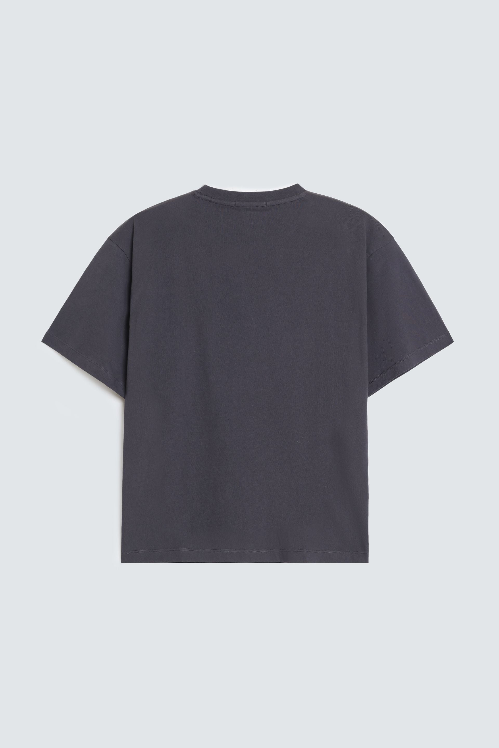 Anthracite Grey