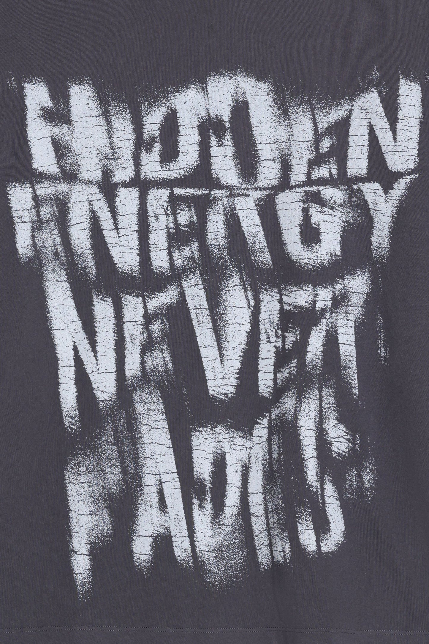 Anthracite Grey