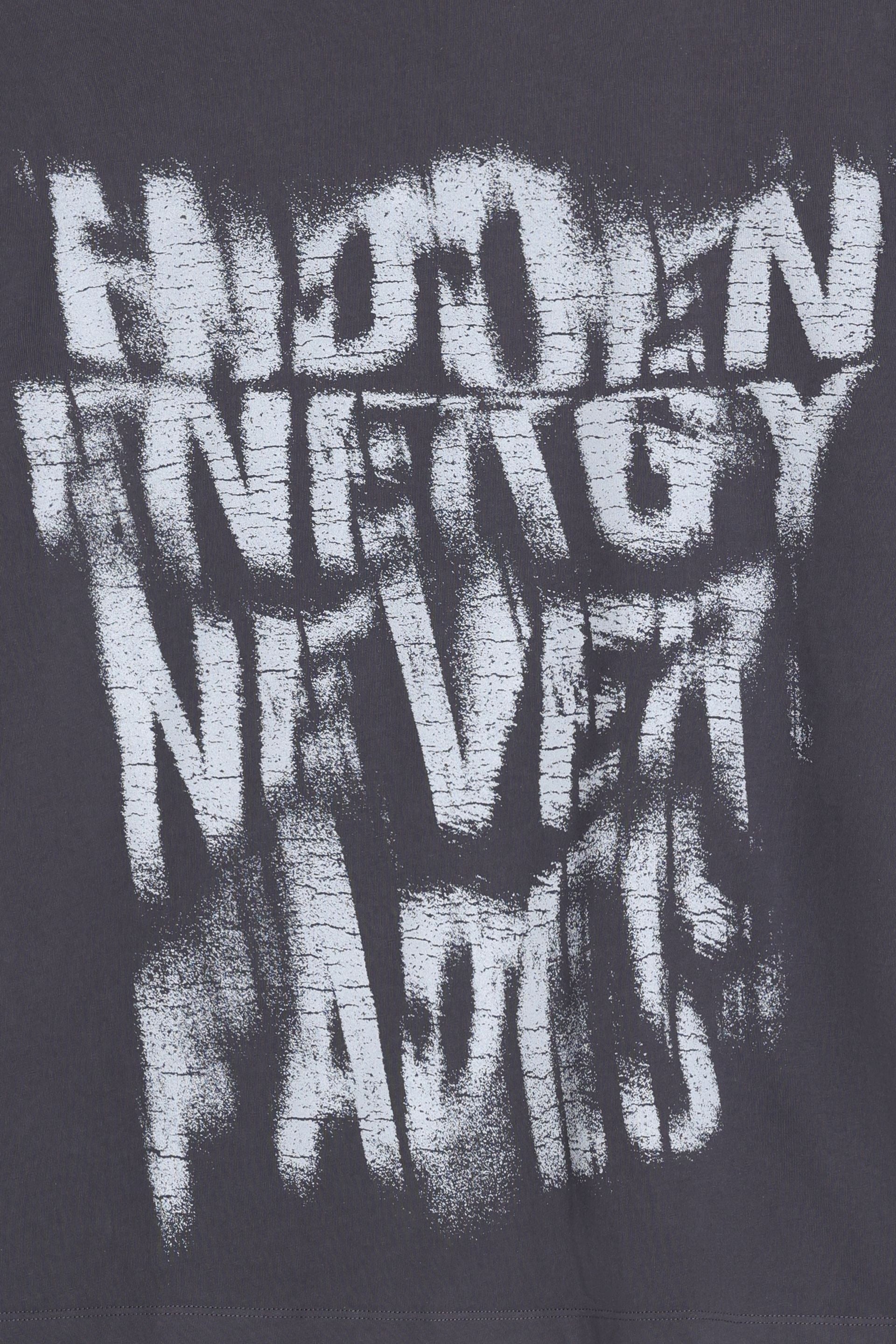 Anthracite Grey