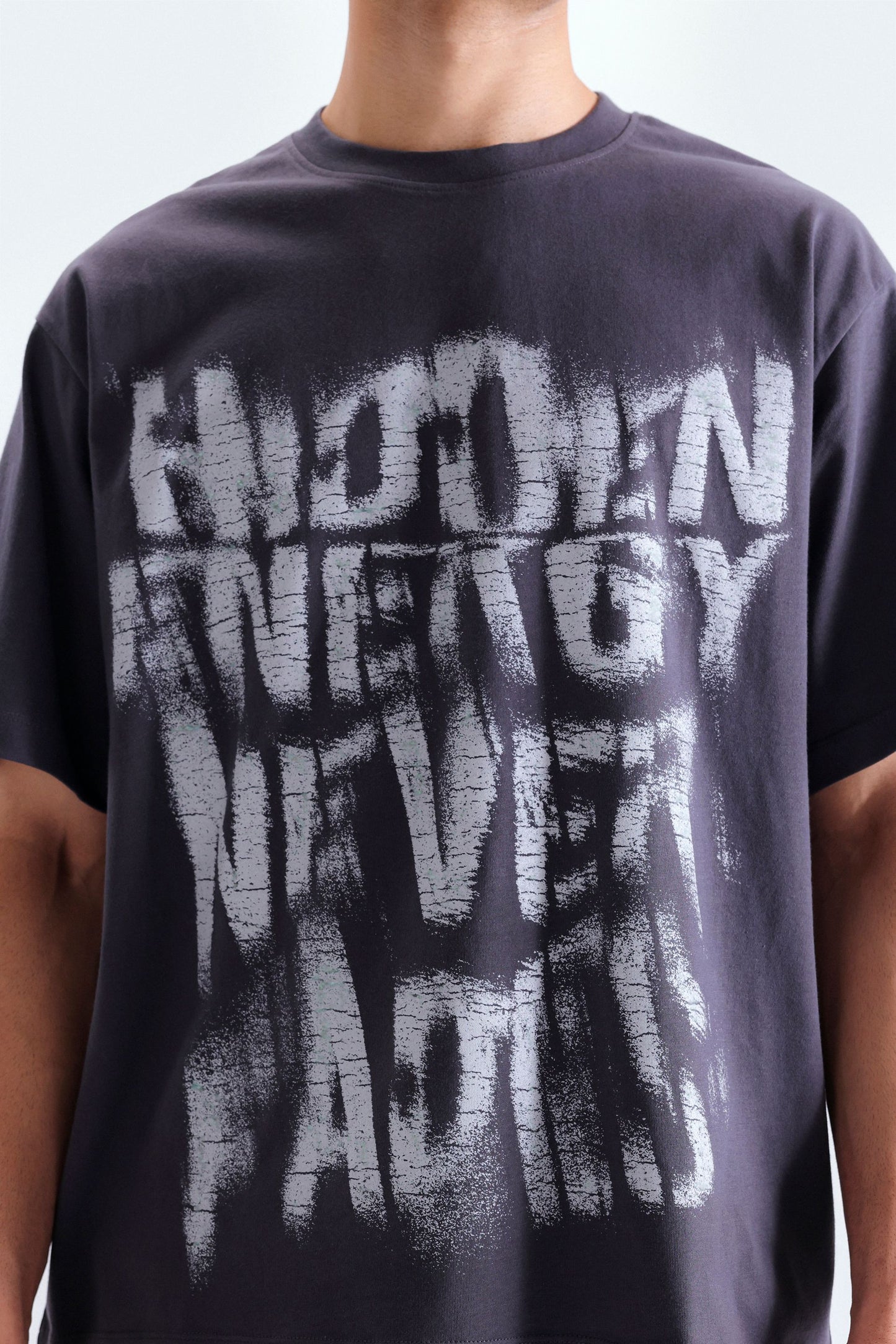 Anthracite Grey