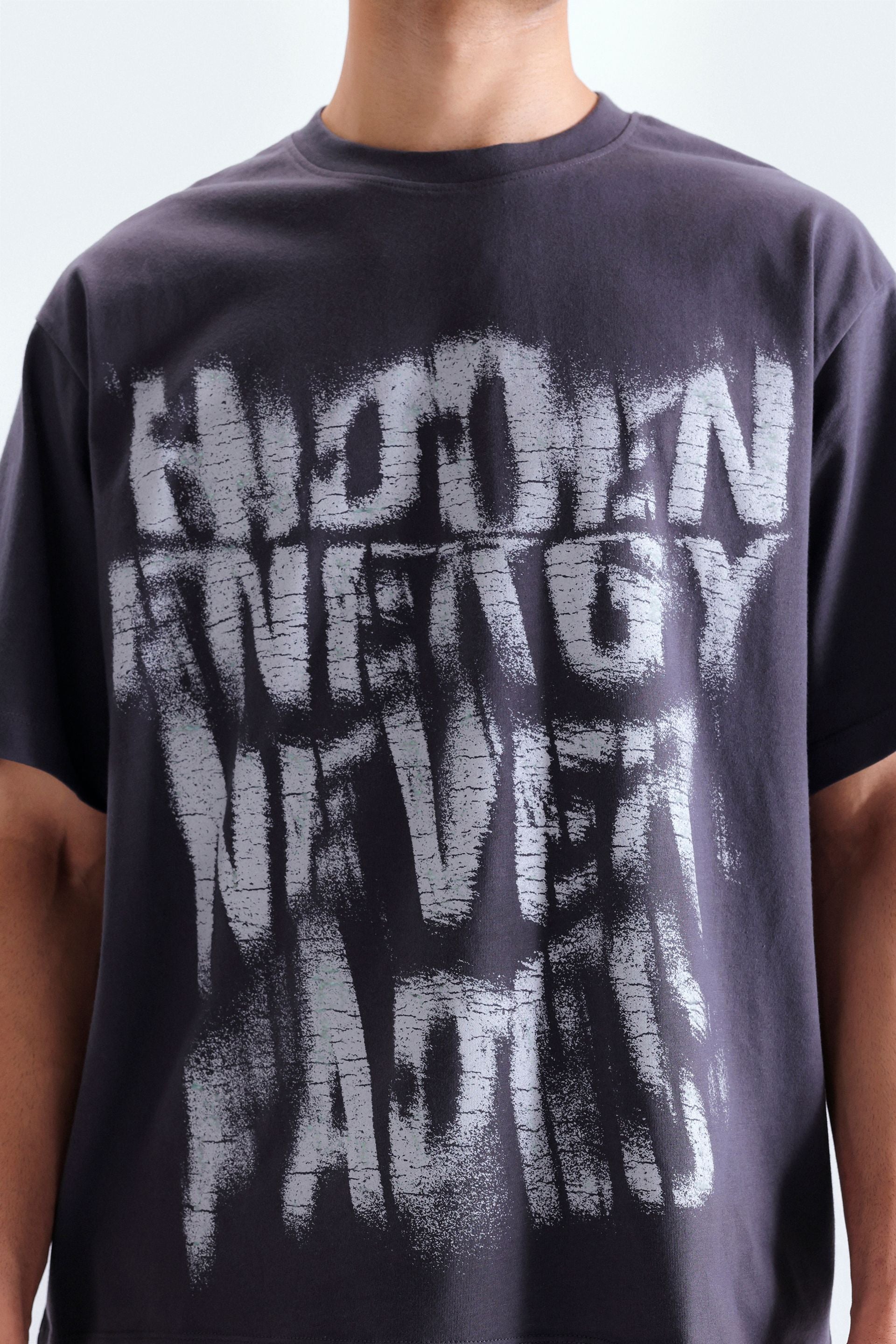 Anthracite Grey