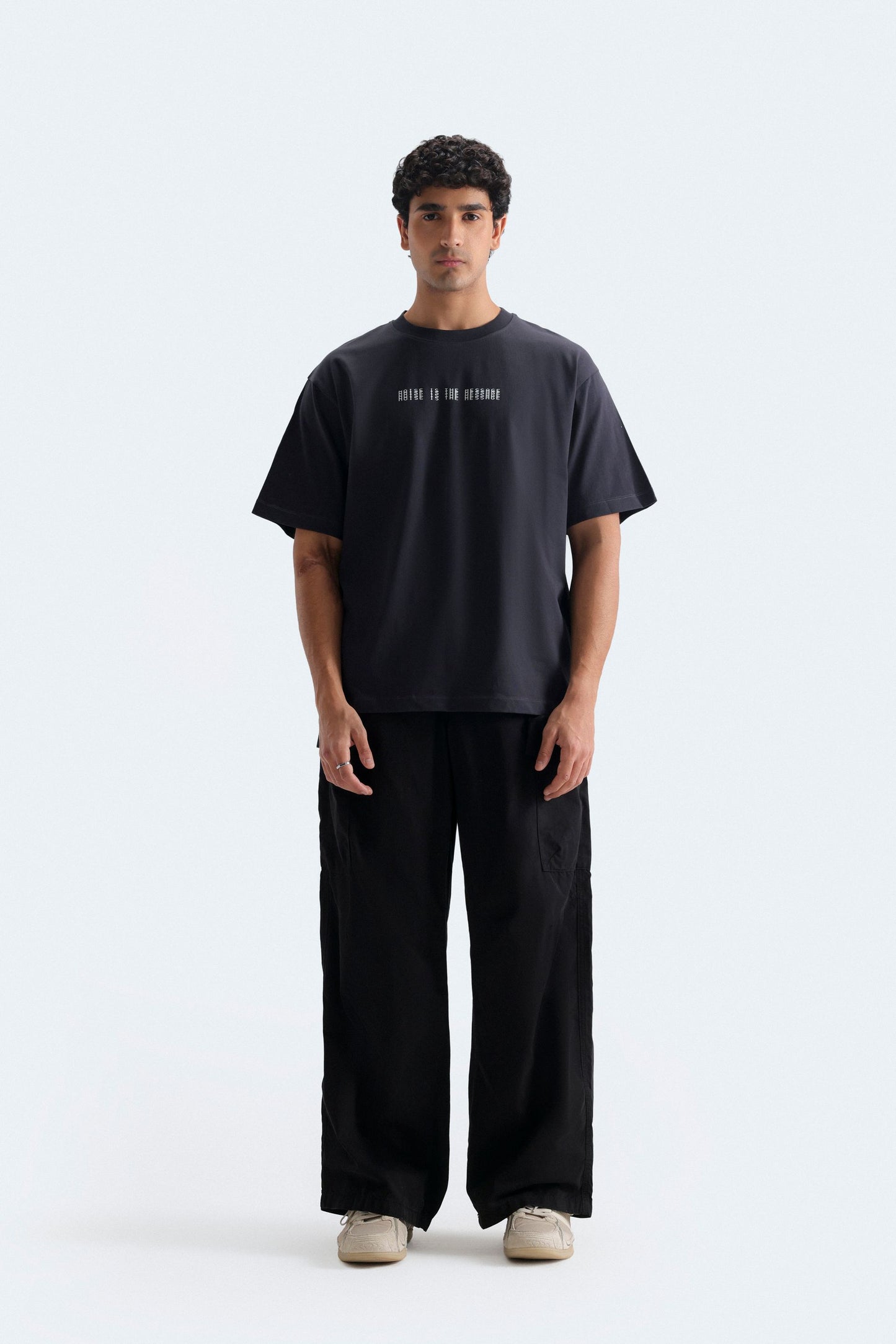Anthracite Grey