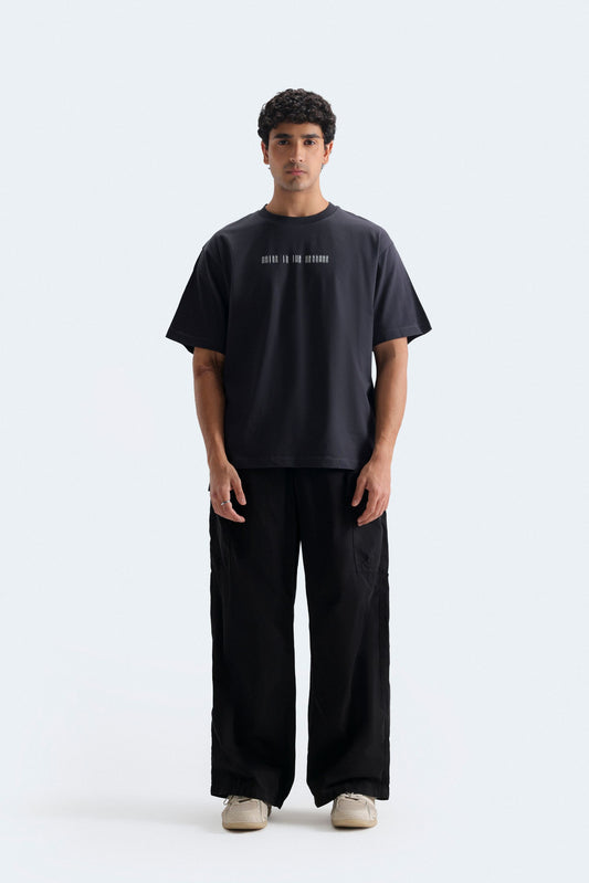 Anthracite Grey
