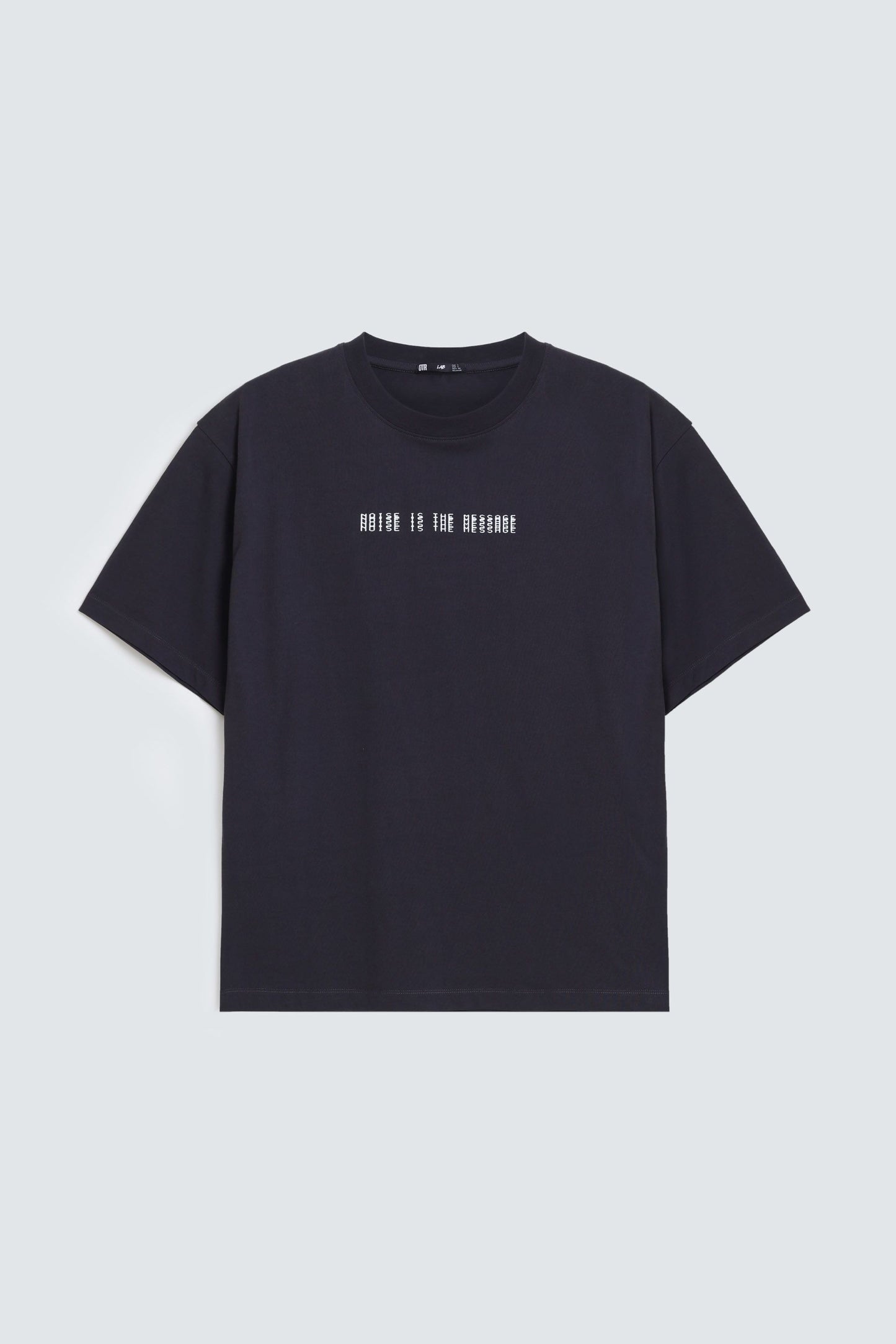 Anthracite Grey
