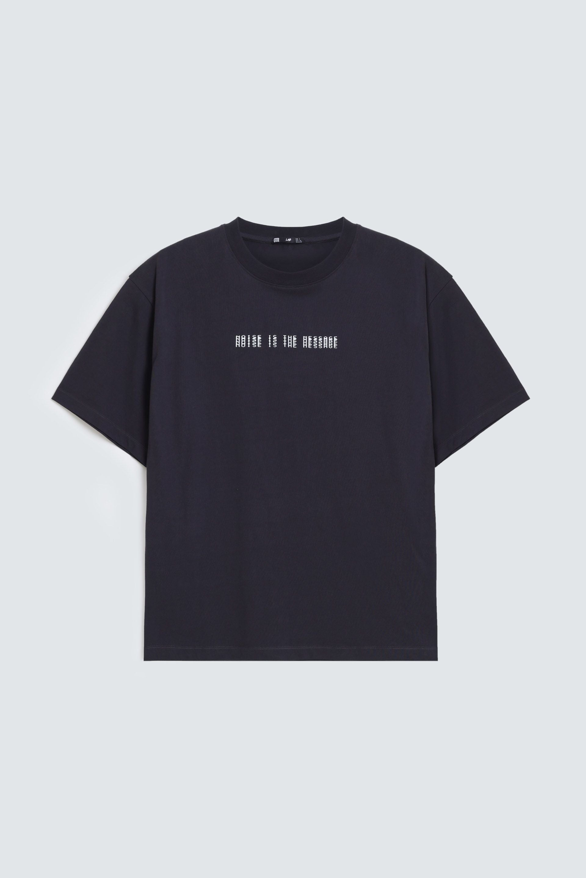 Anthracite Grey