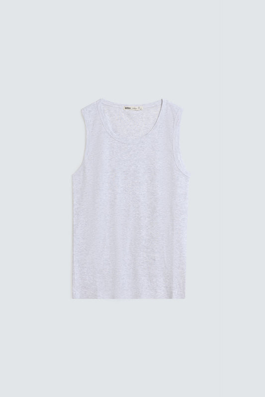 Light Grey Marl
