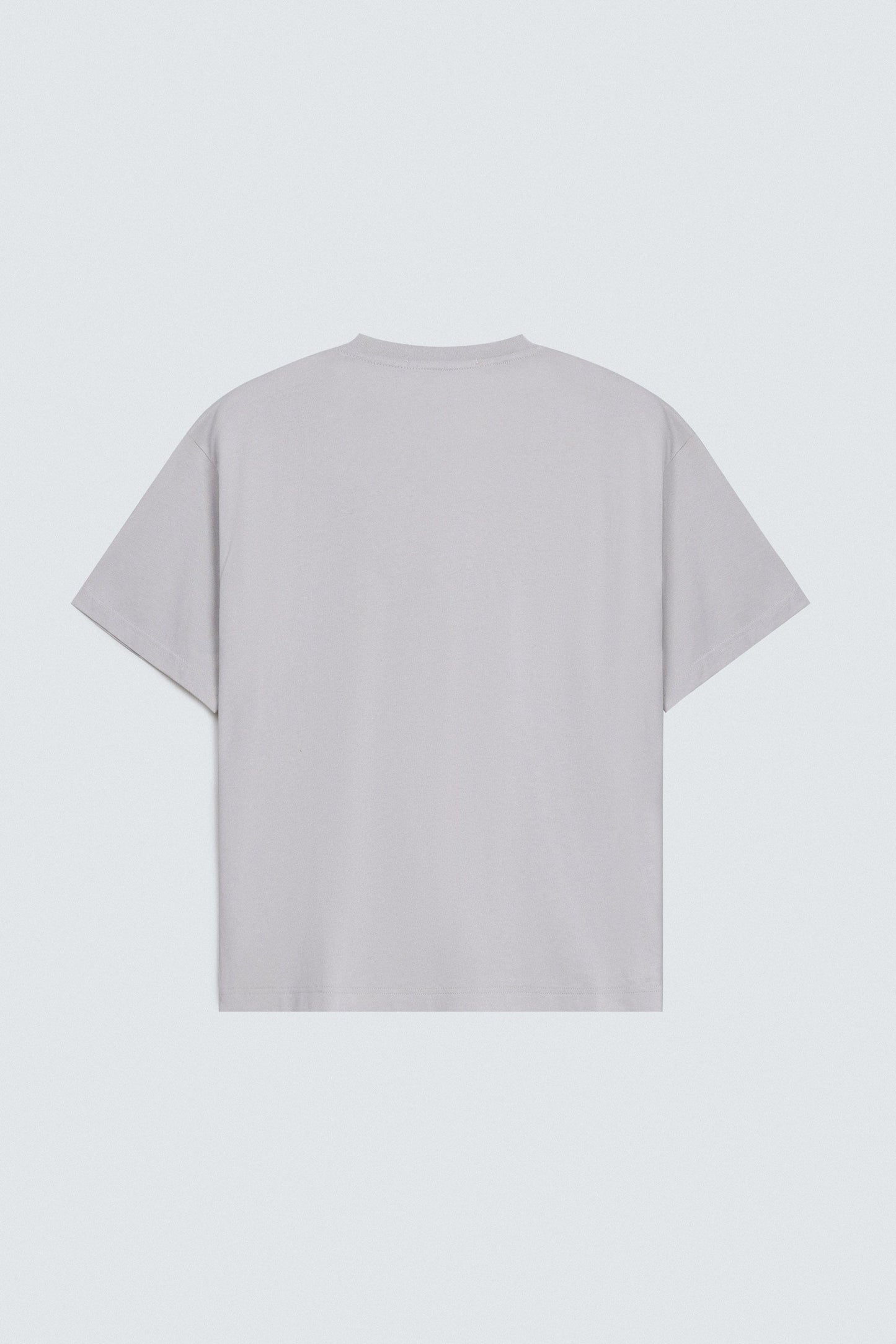 Pale Grey