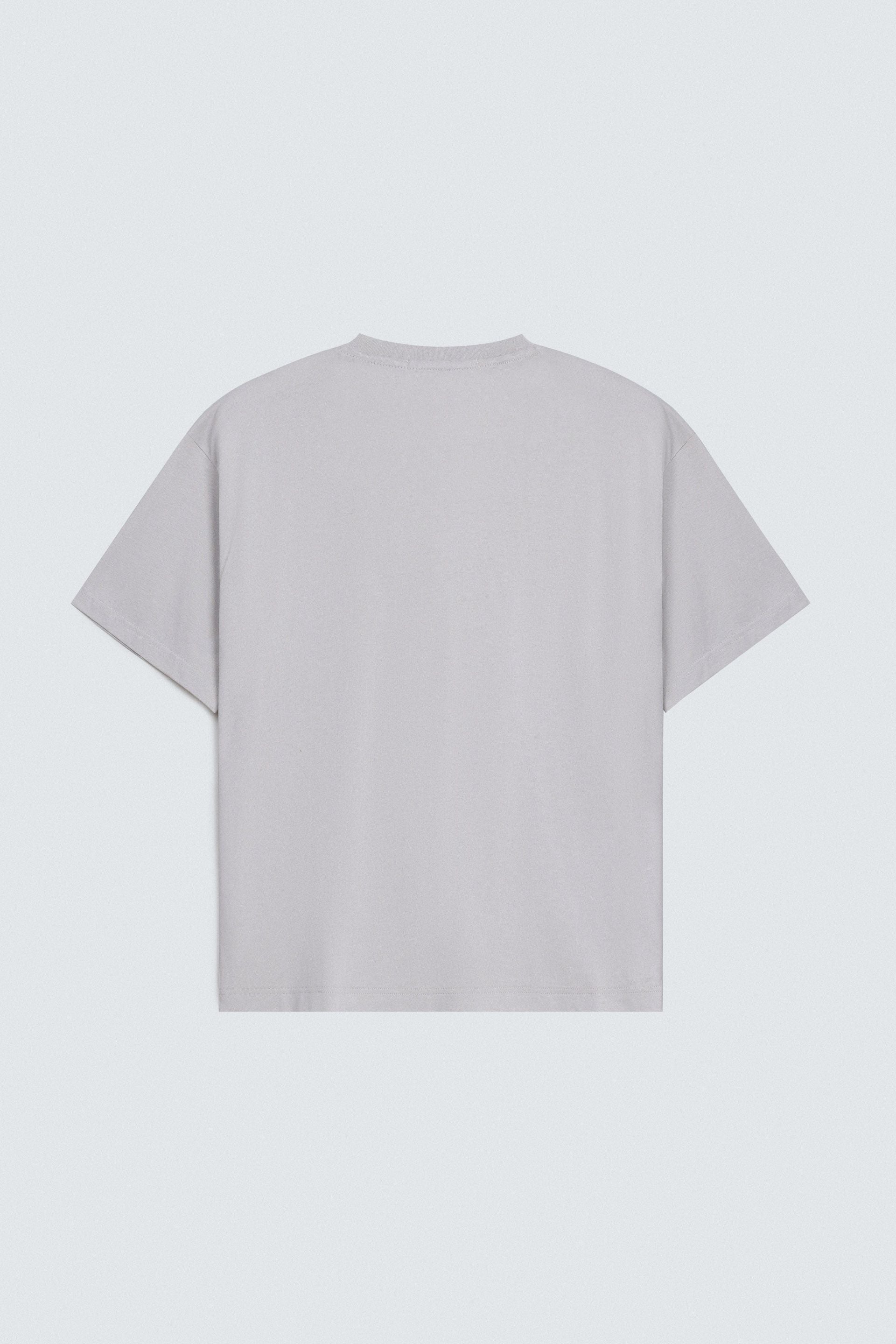 Pale Grey