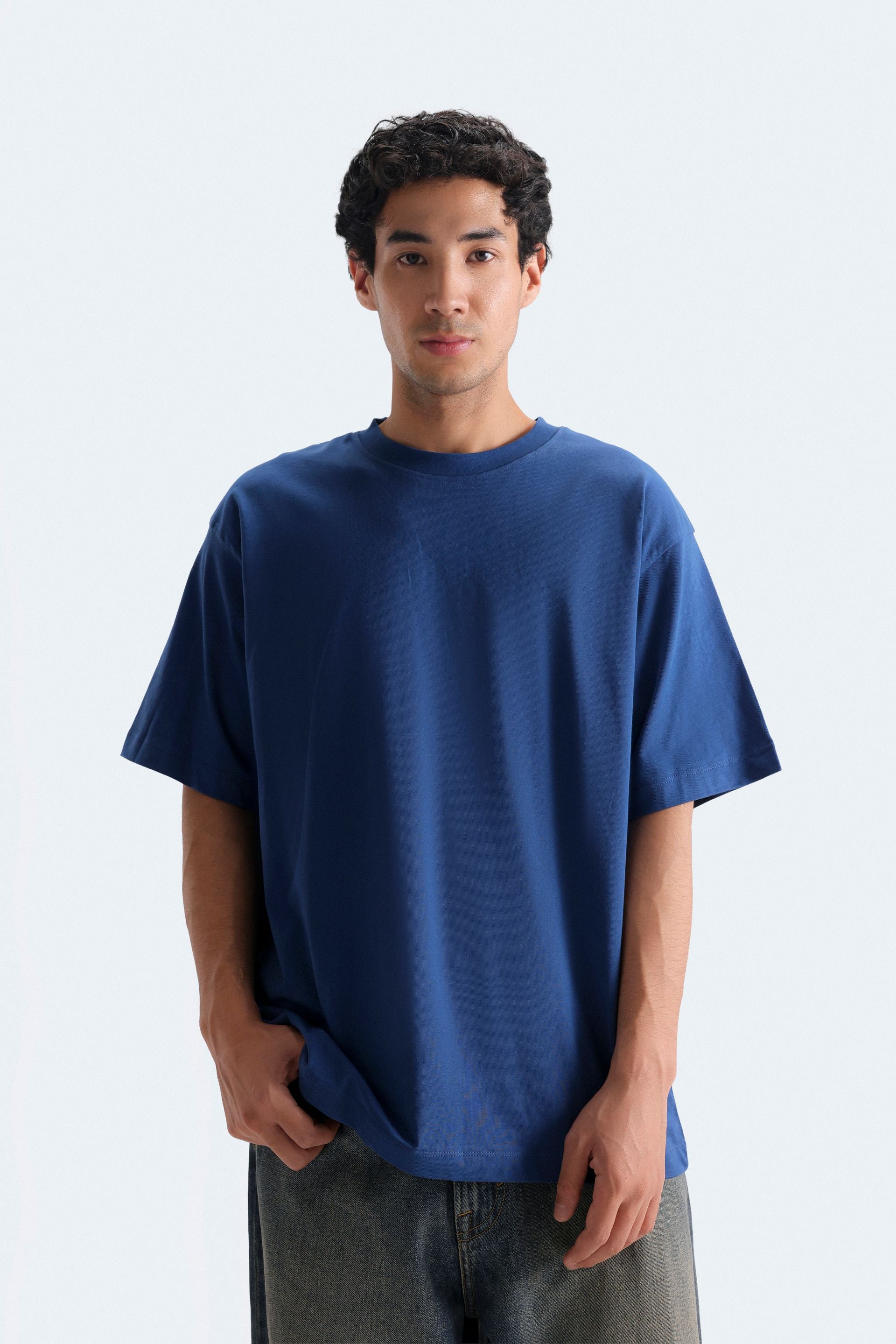 Deep Blue