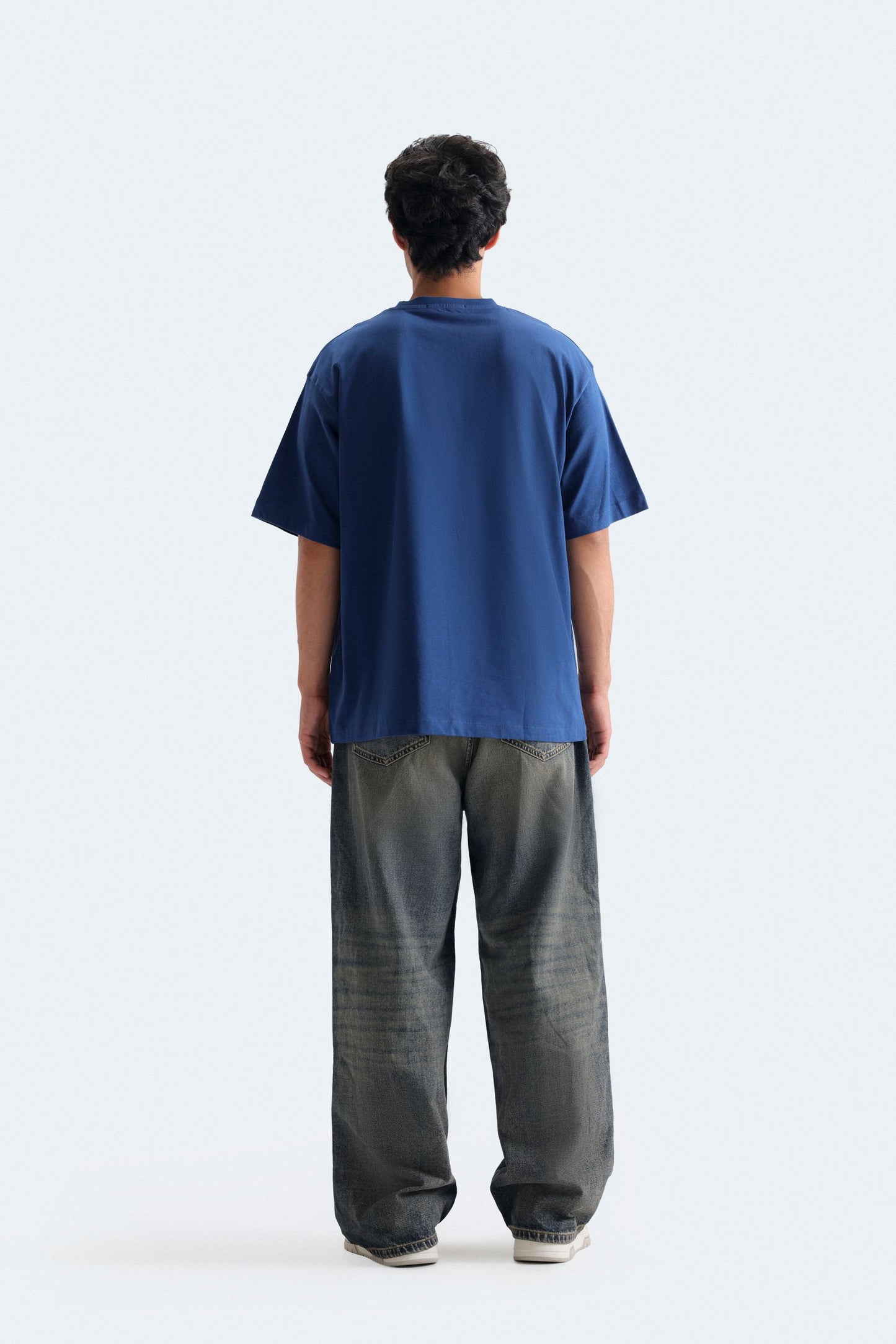 Deep Blue
