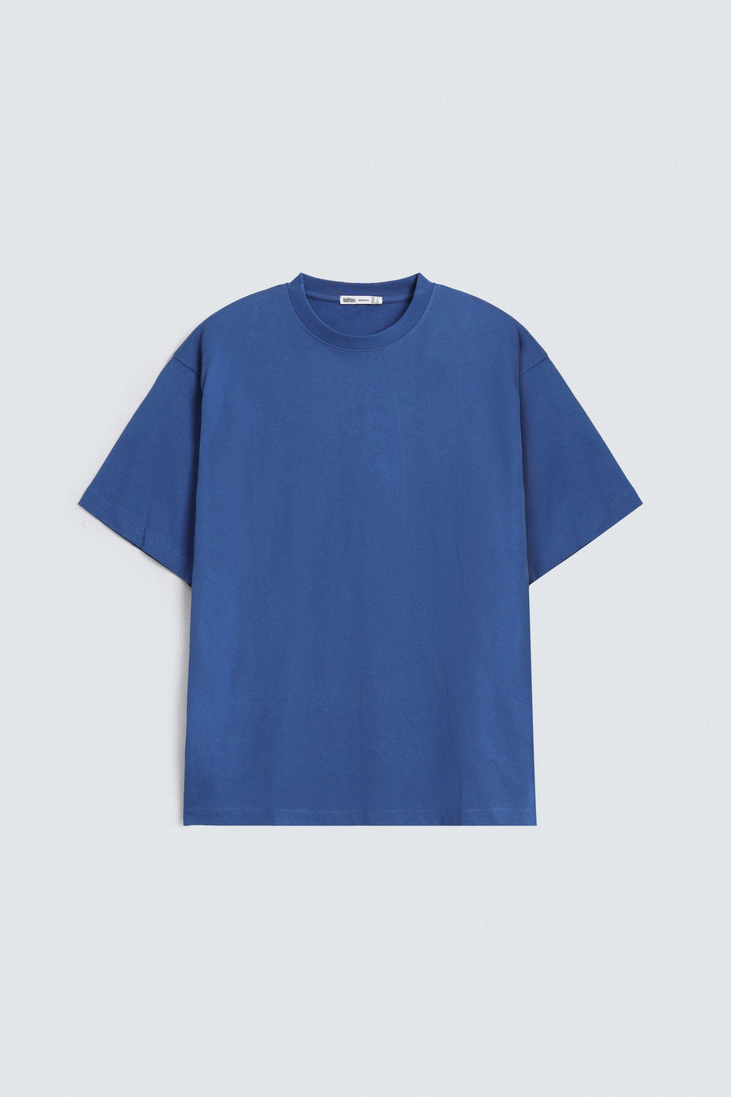 Deep Blue
