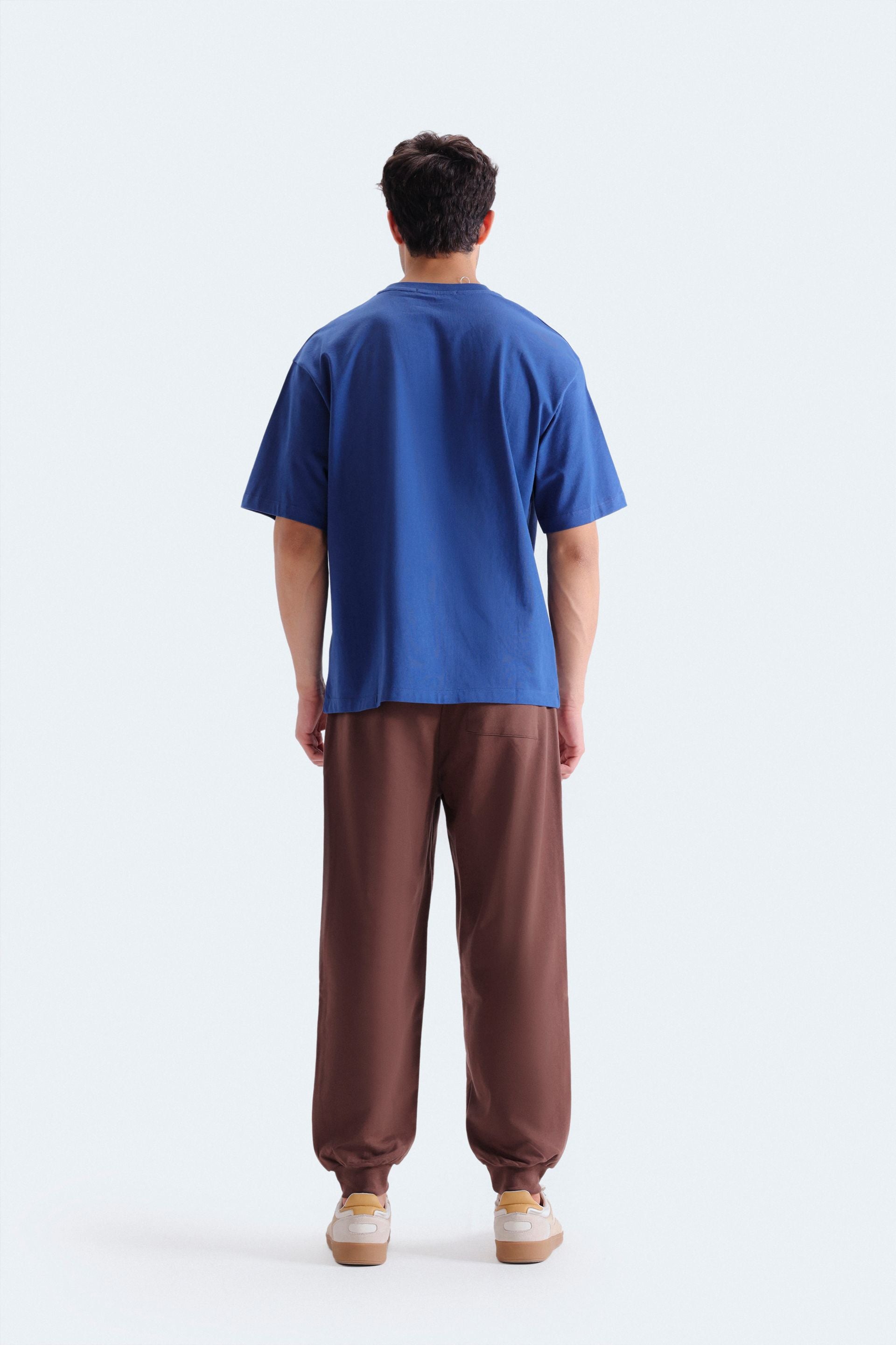Deep Blue