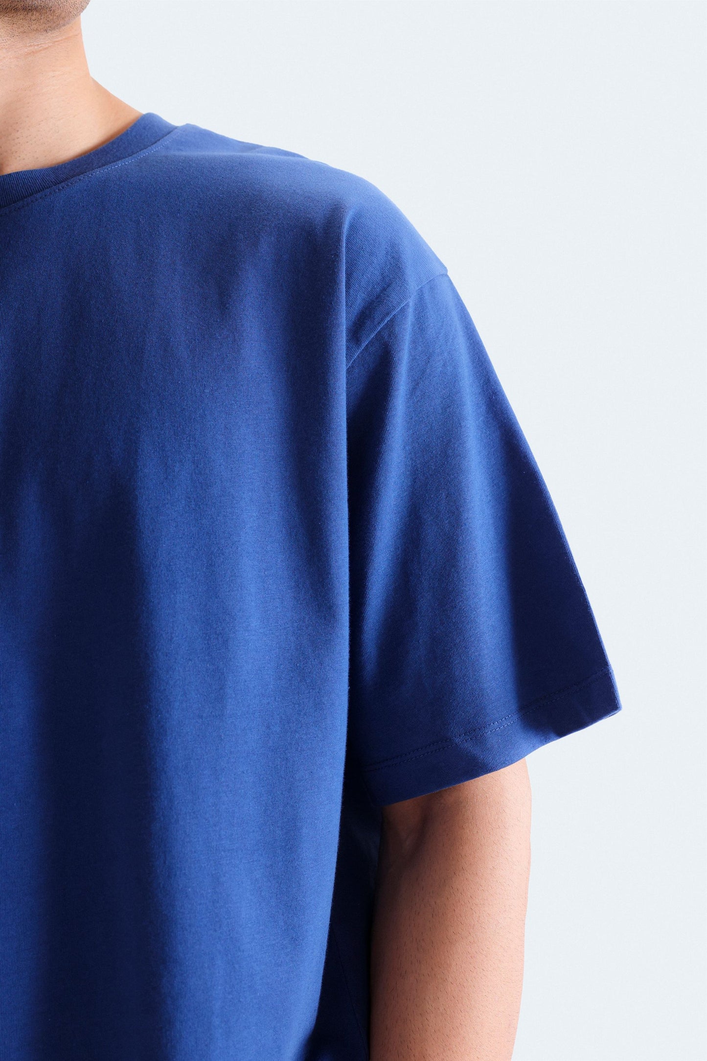 Deep Blue