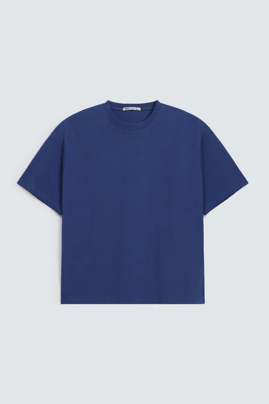 Deep Blue