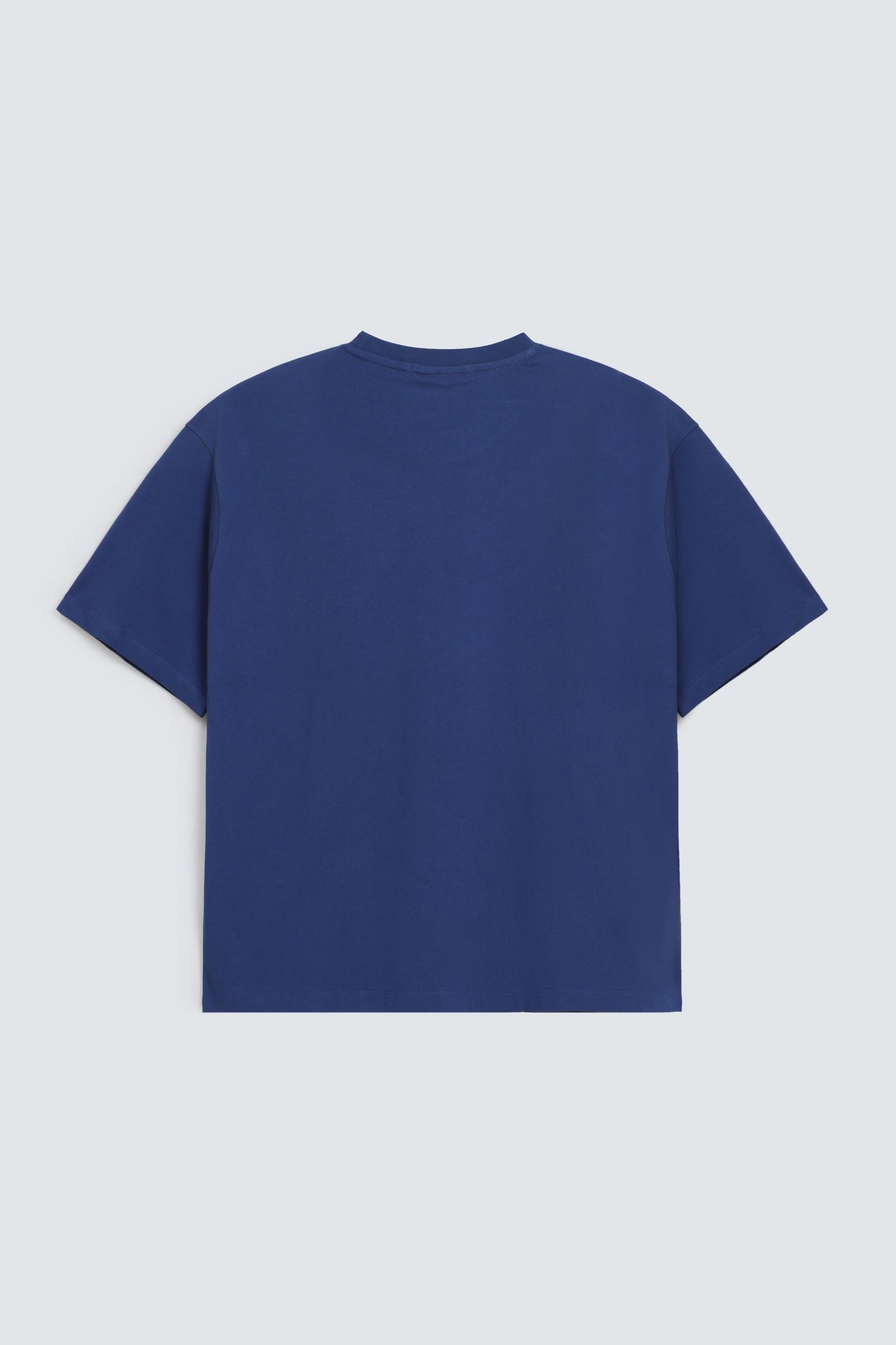 Deep Blue