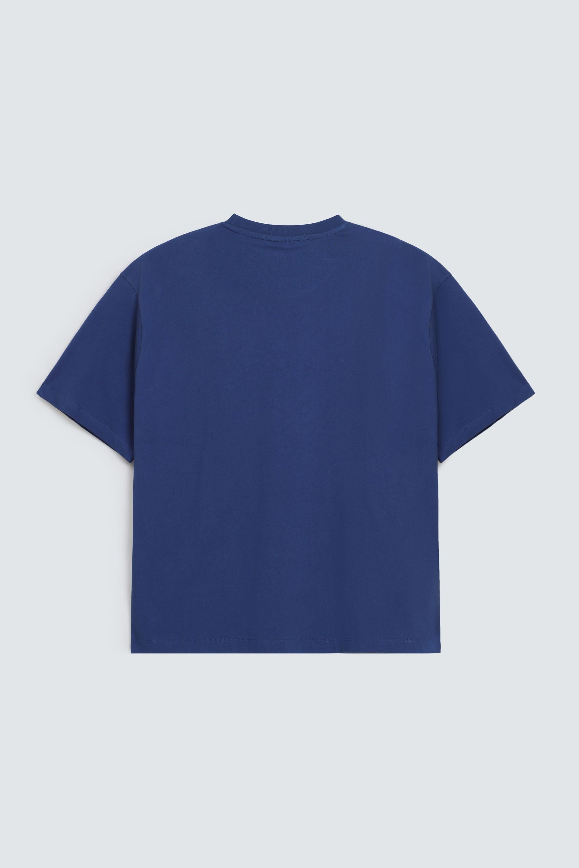 Deep Blue