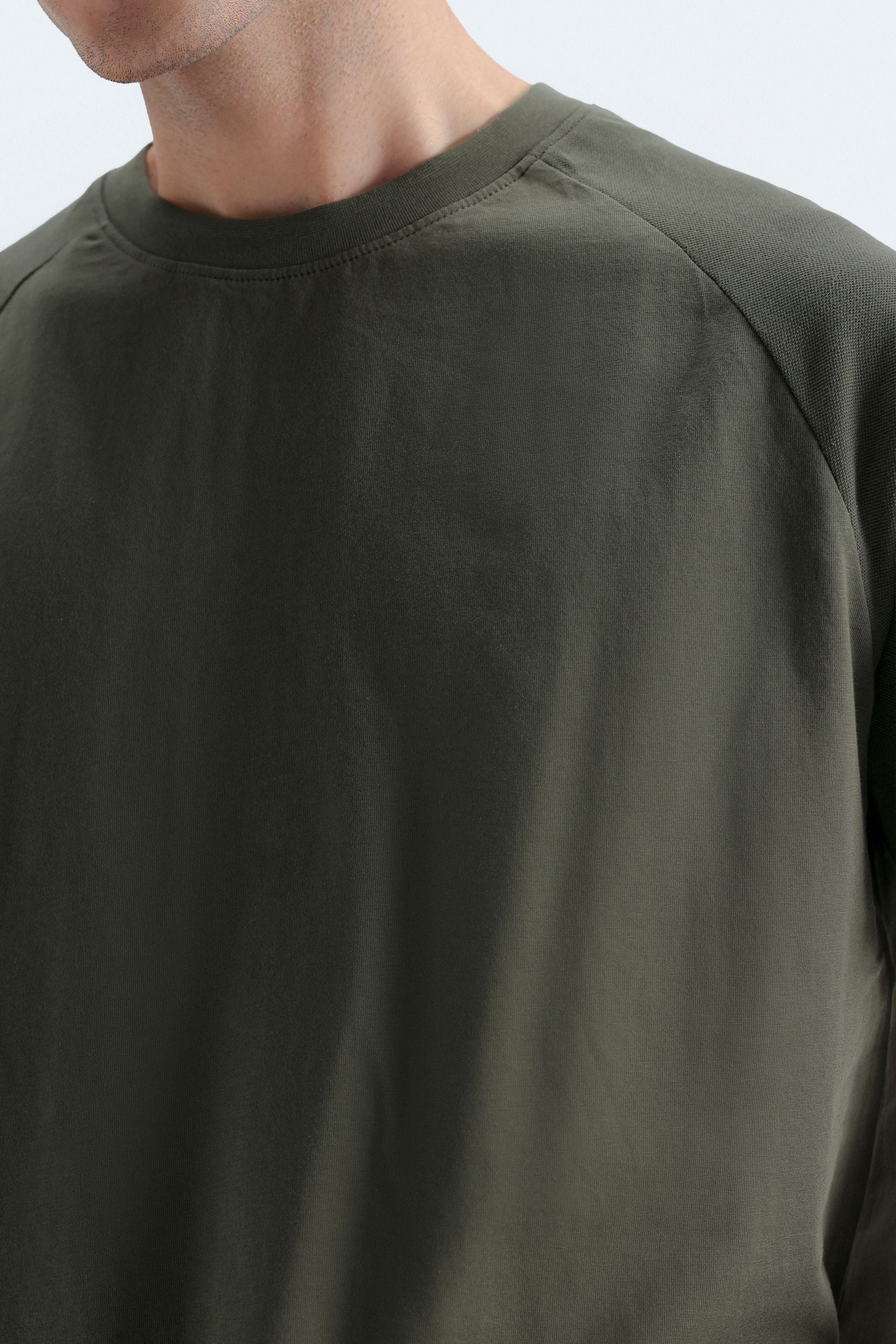 Dark Olive