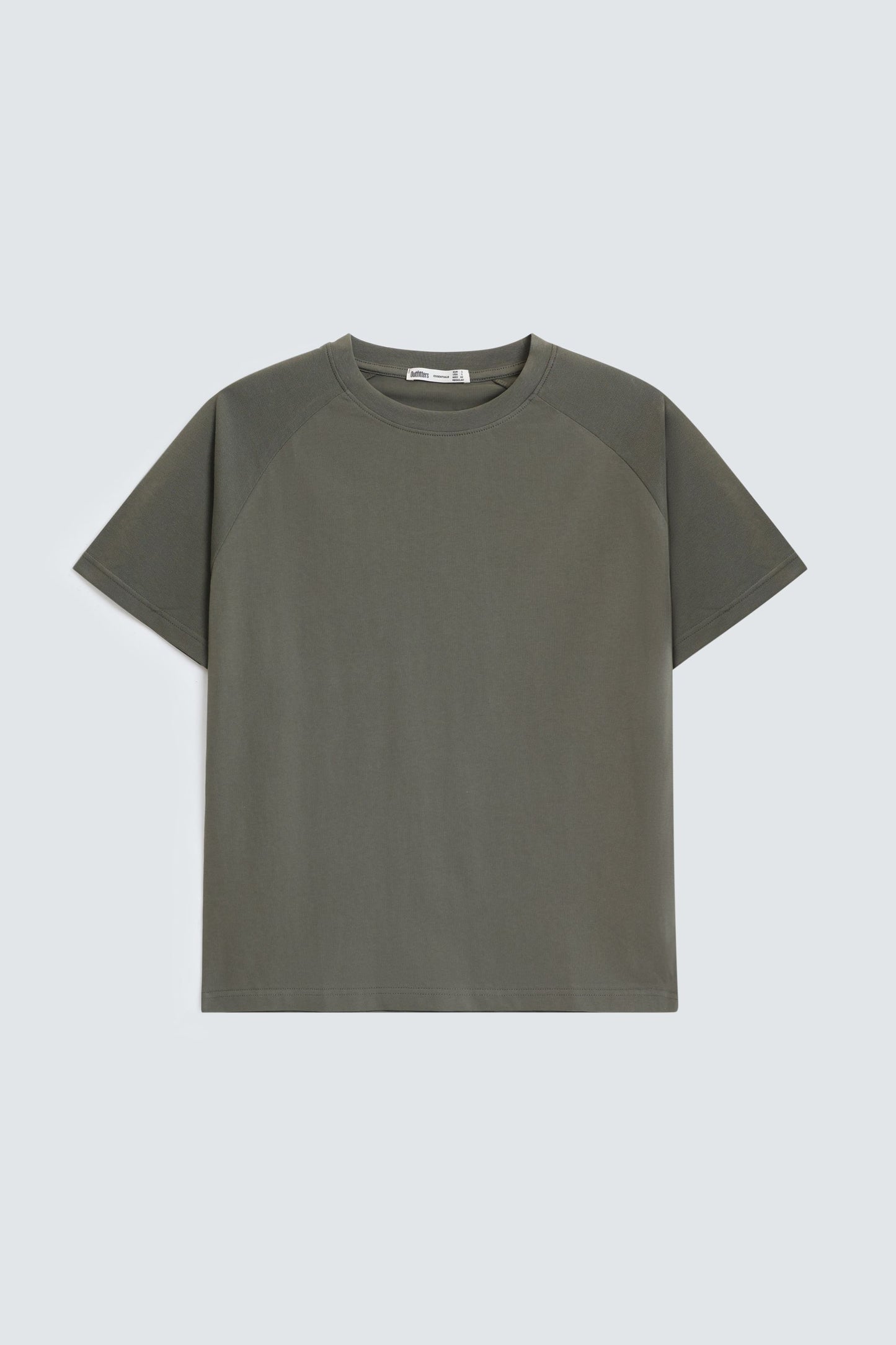 Dark Olive