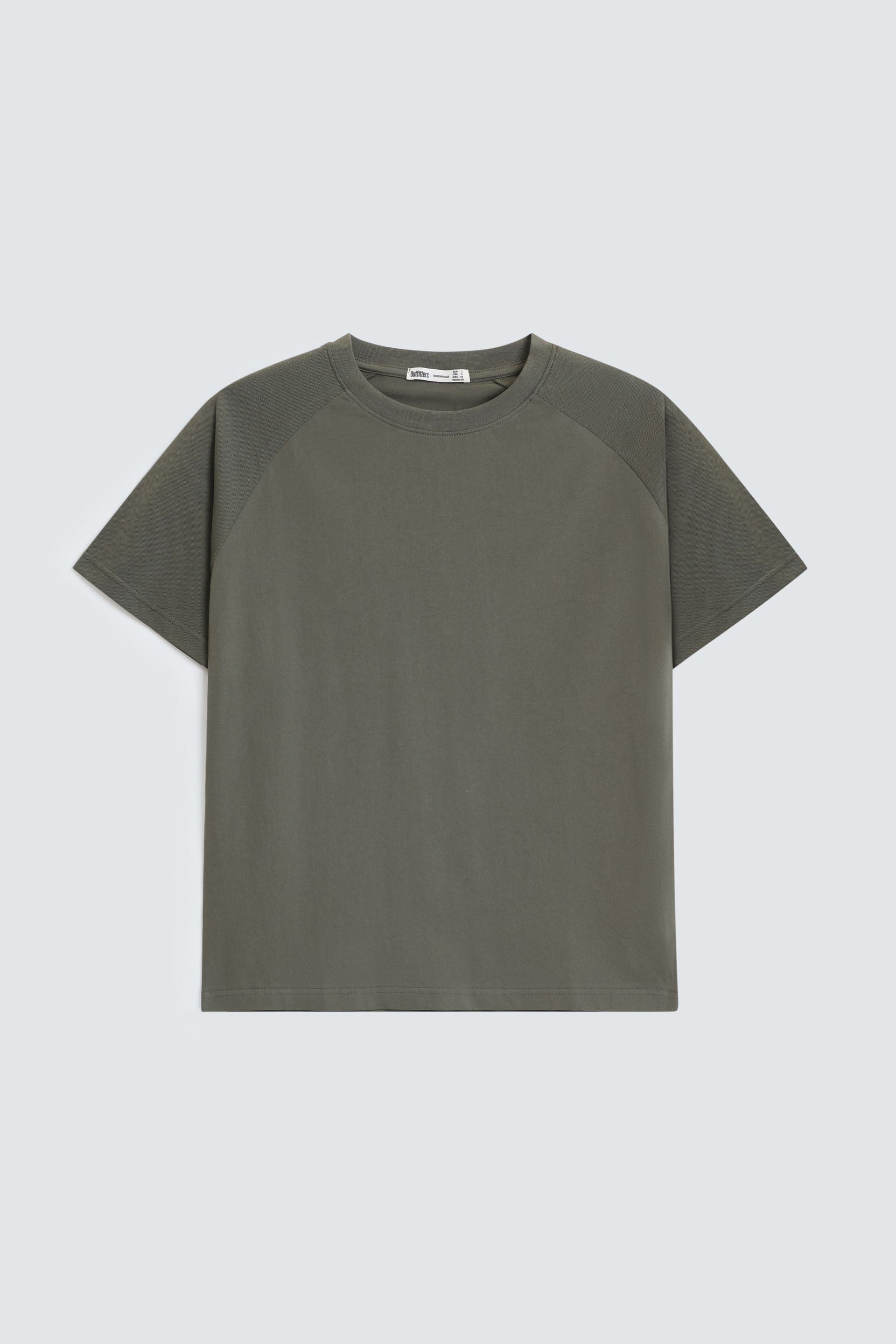 Dark Olive