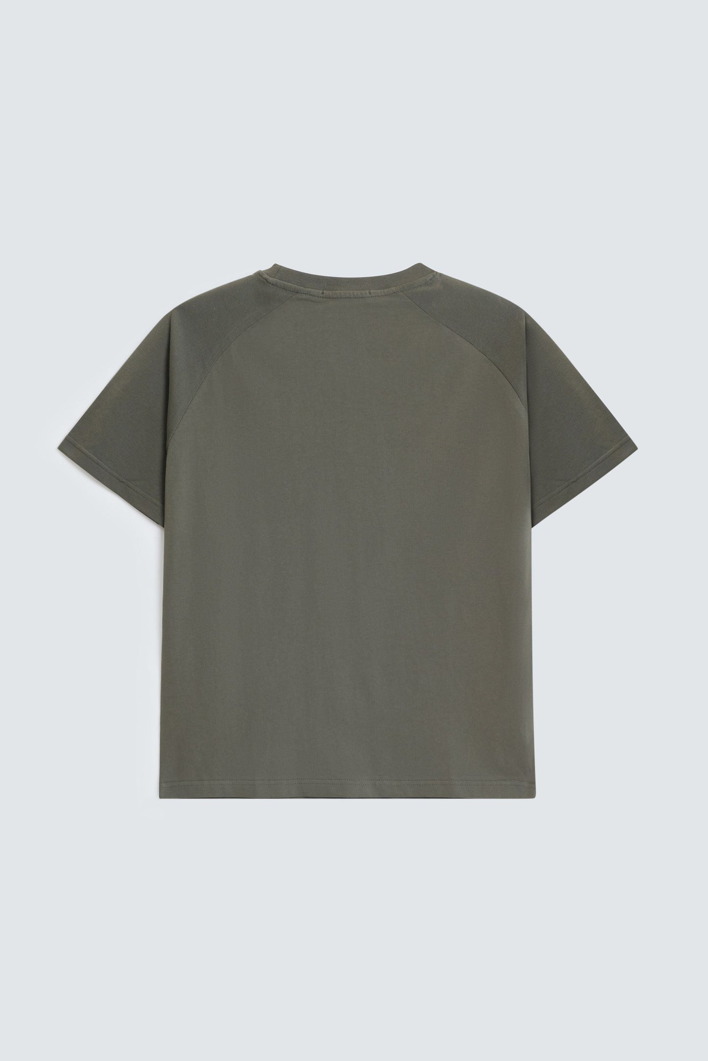 Dark Olive