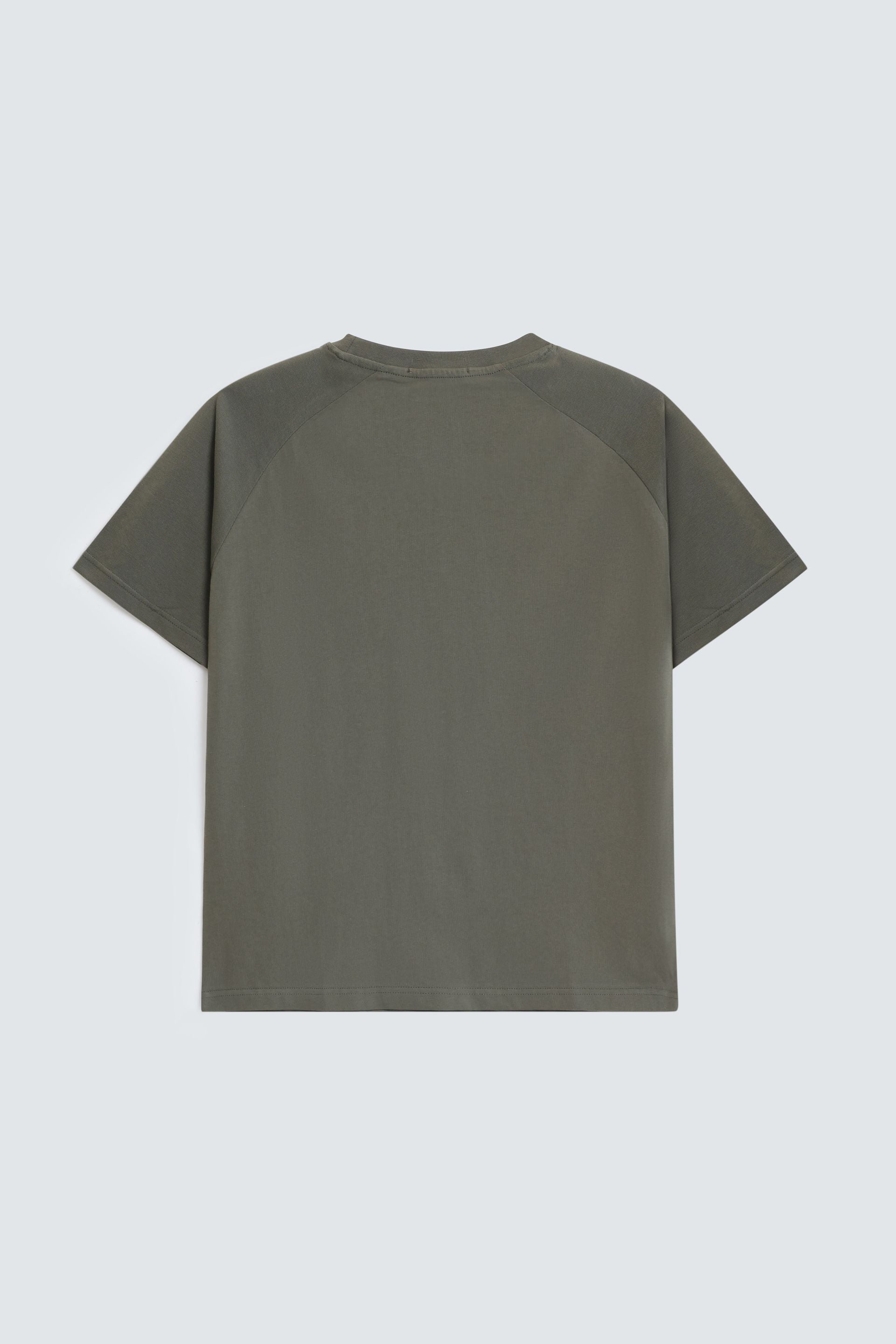 Dark Olive
