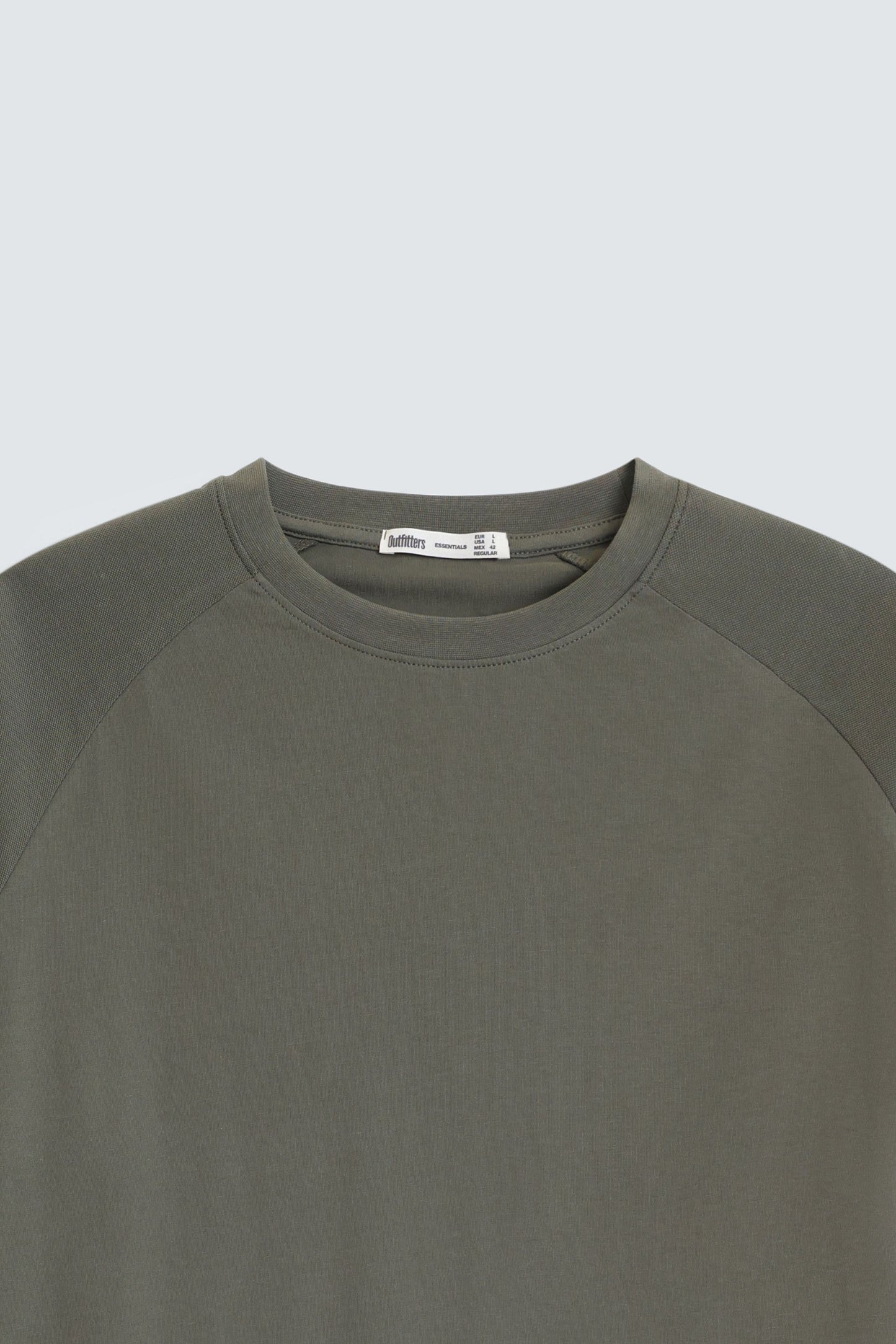 Dark Olive