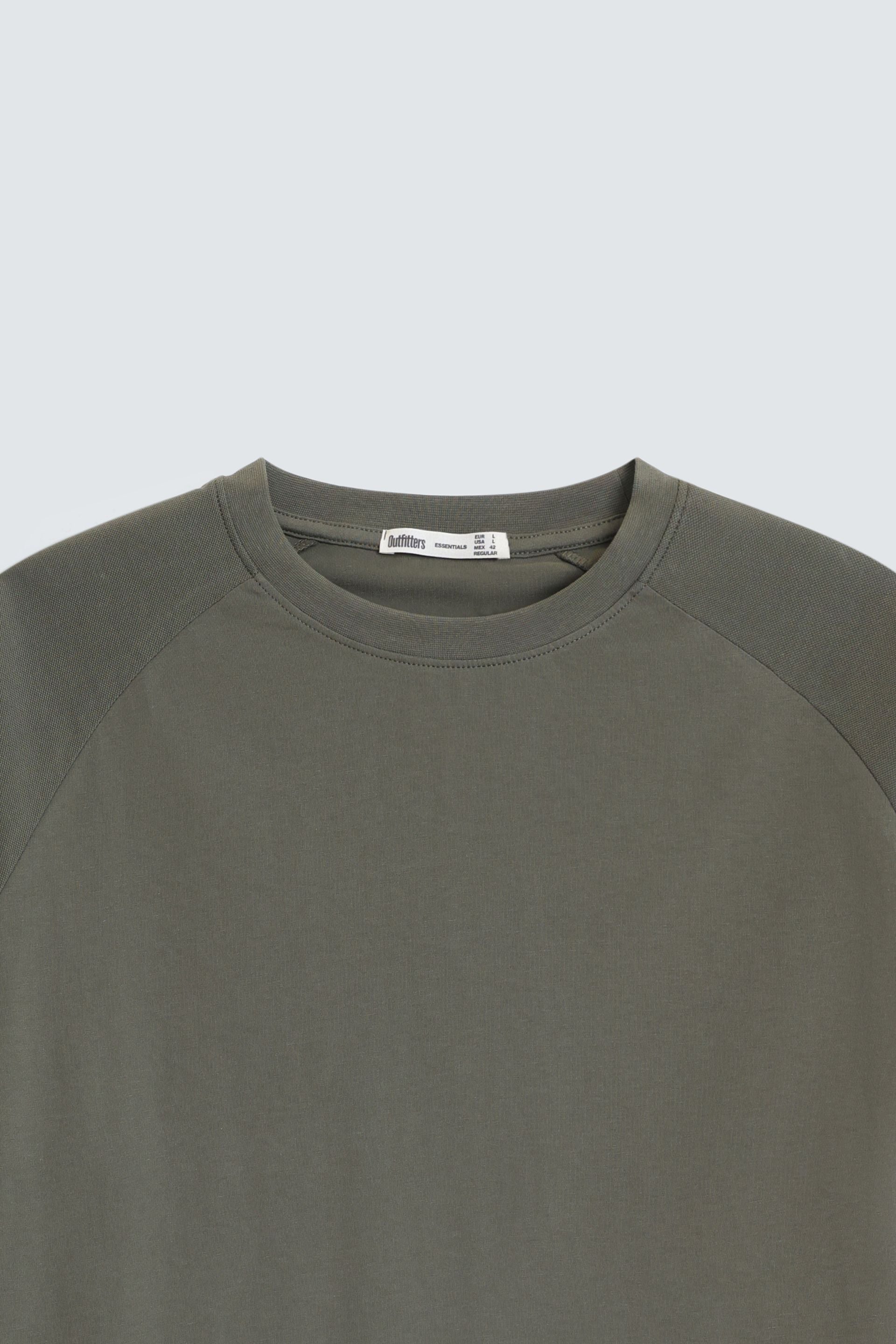 Dark Olive