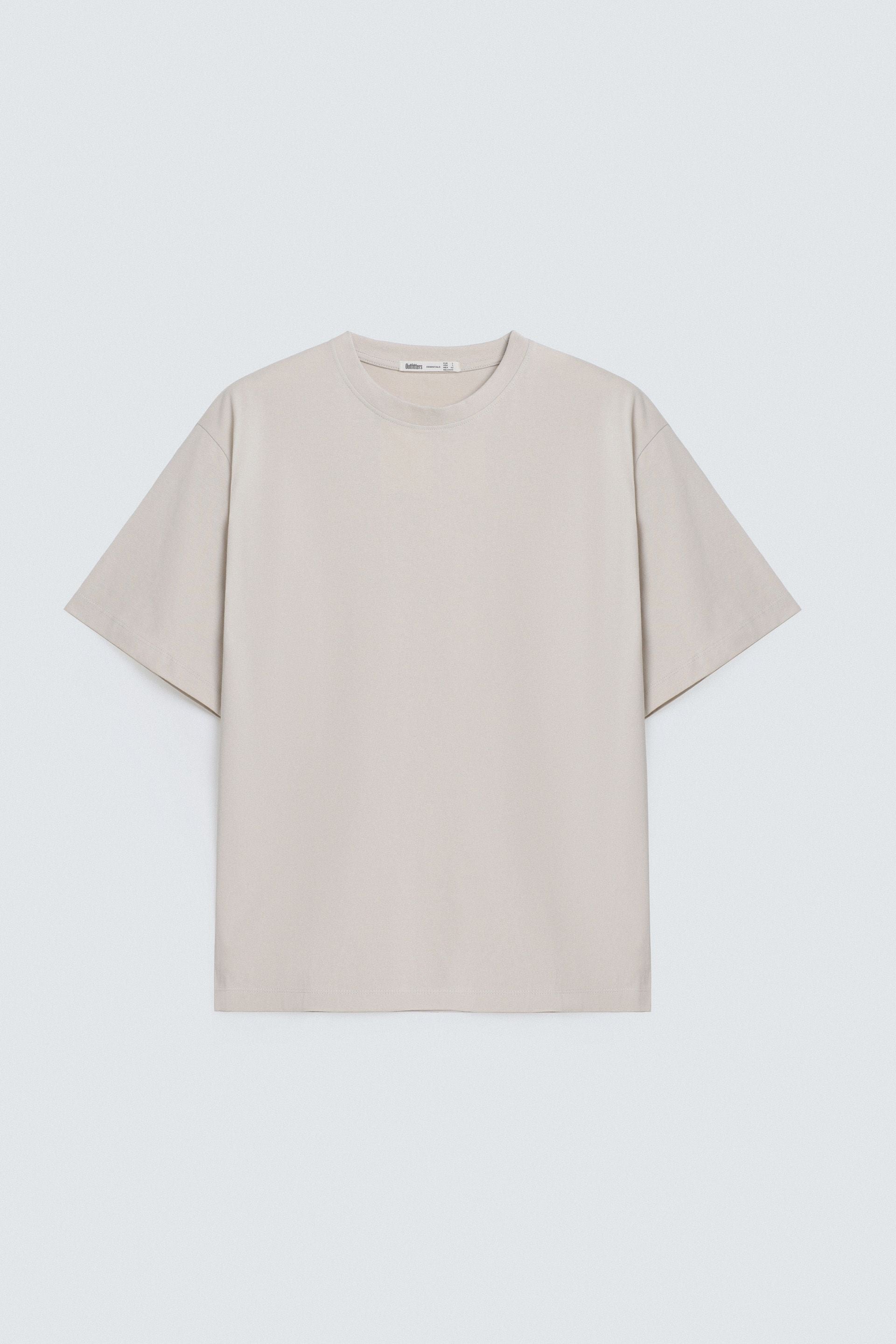 Yellow Beige