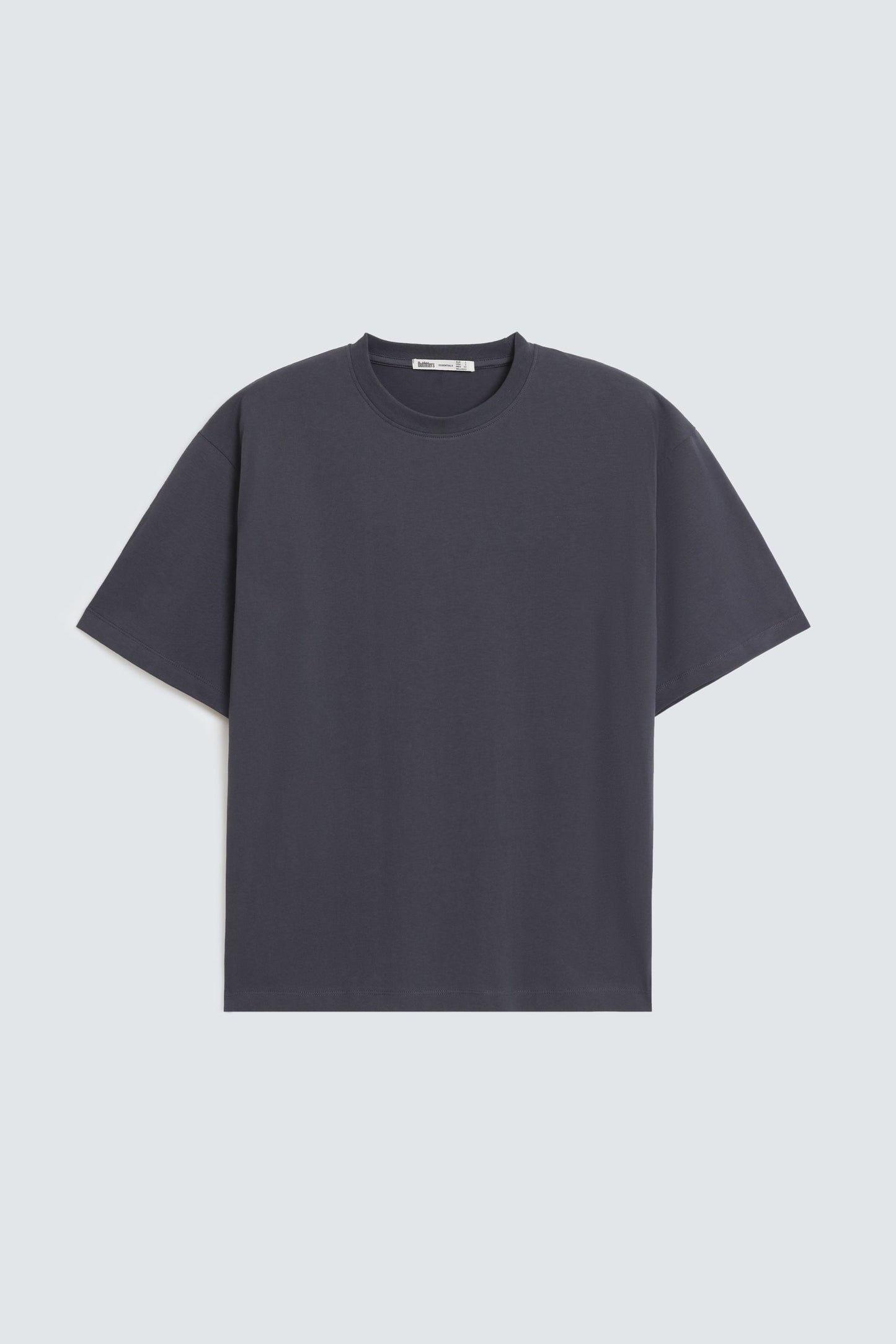 Anthracite Grey