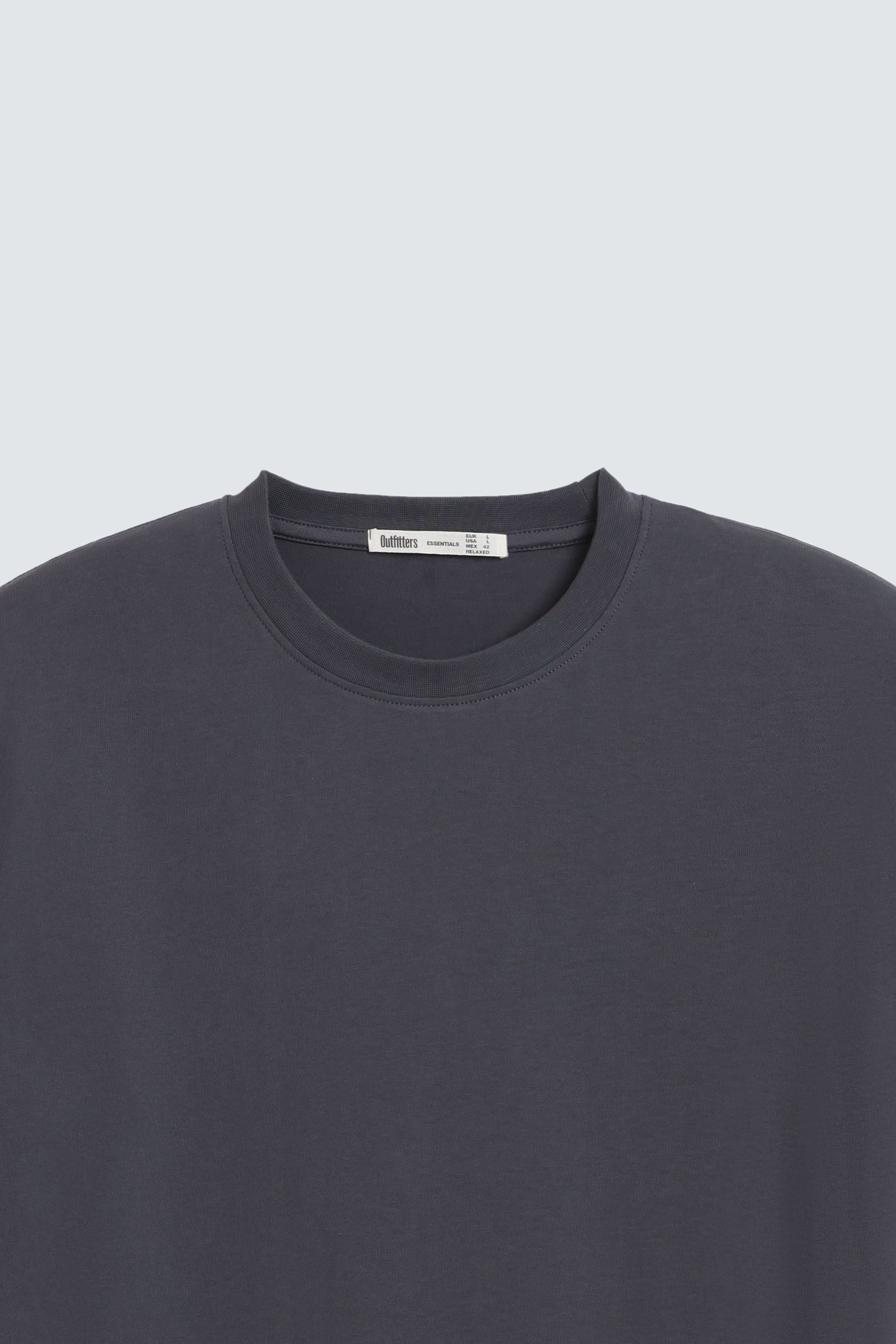 Anthracite Grey