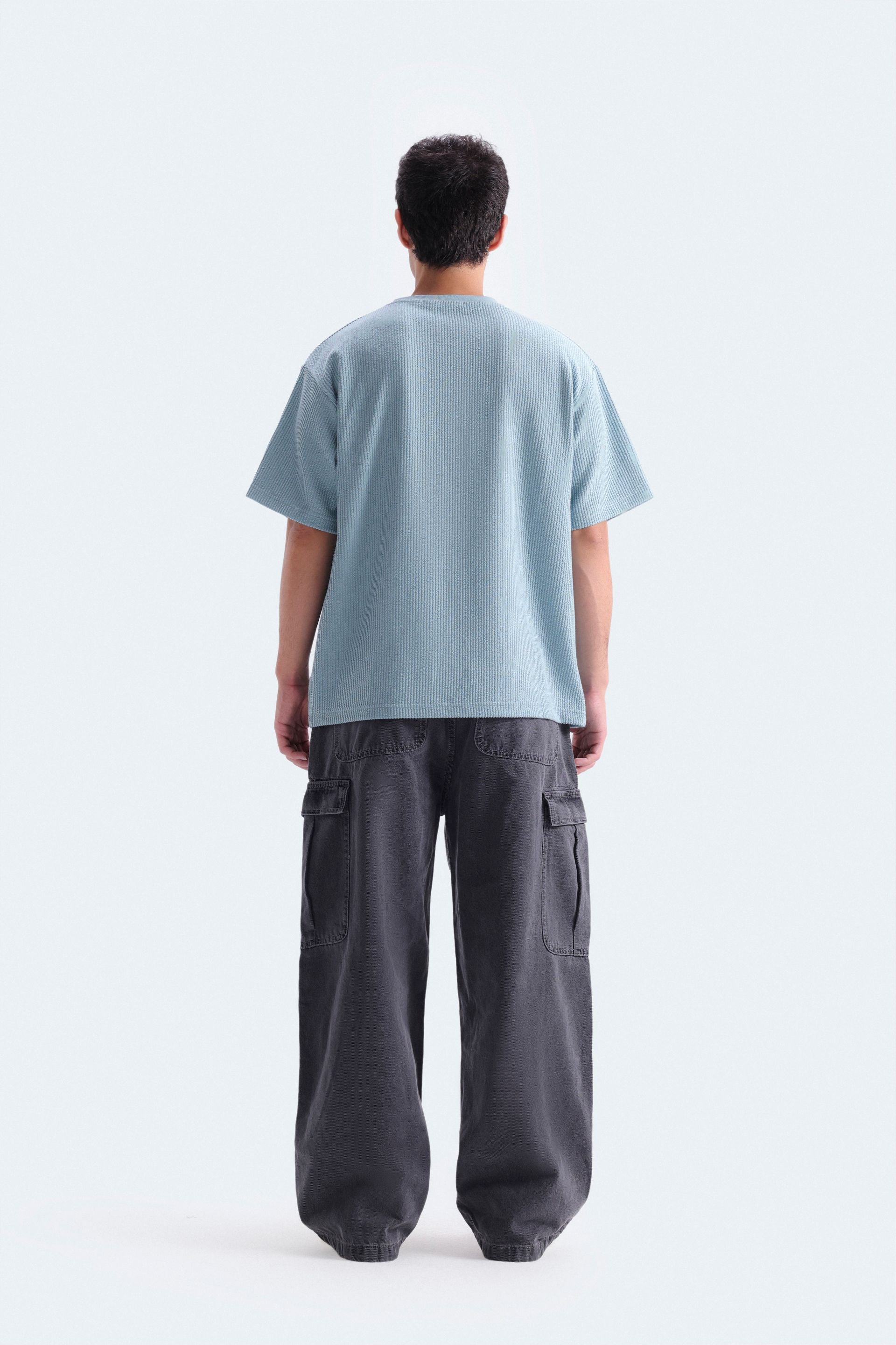 Light Aqua