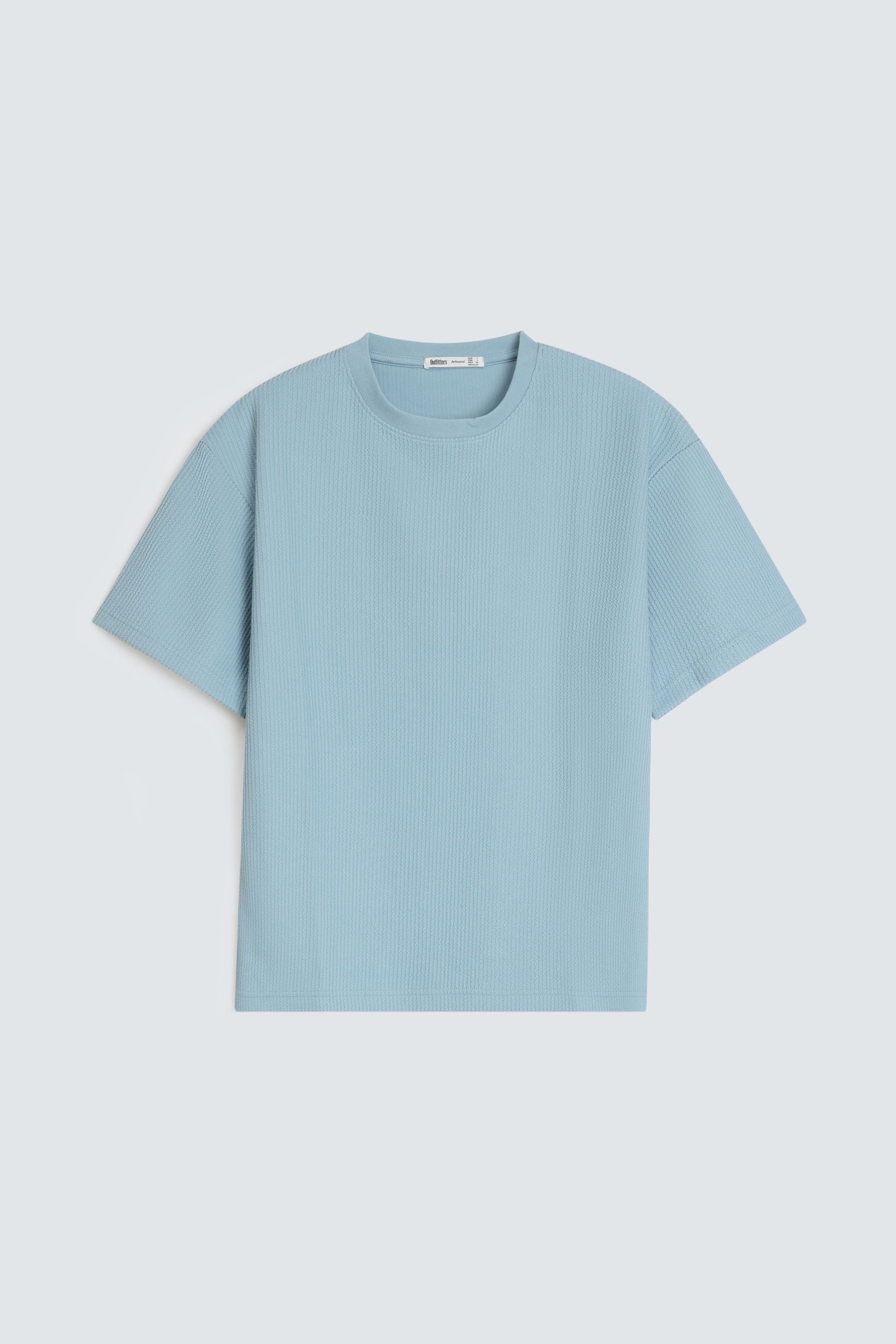 Light Aqua