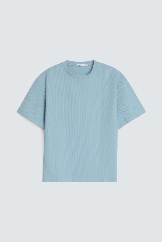 Light Aqua