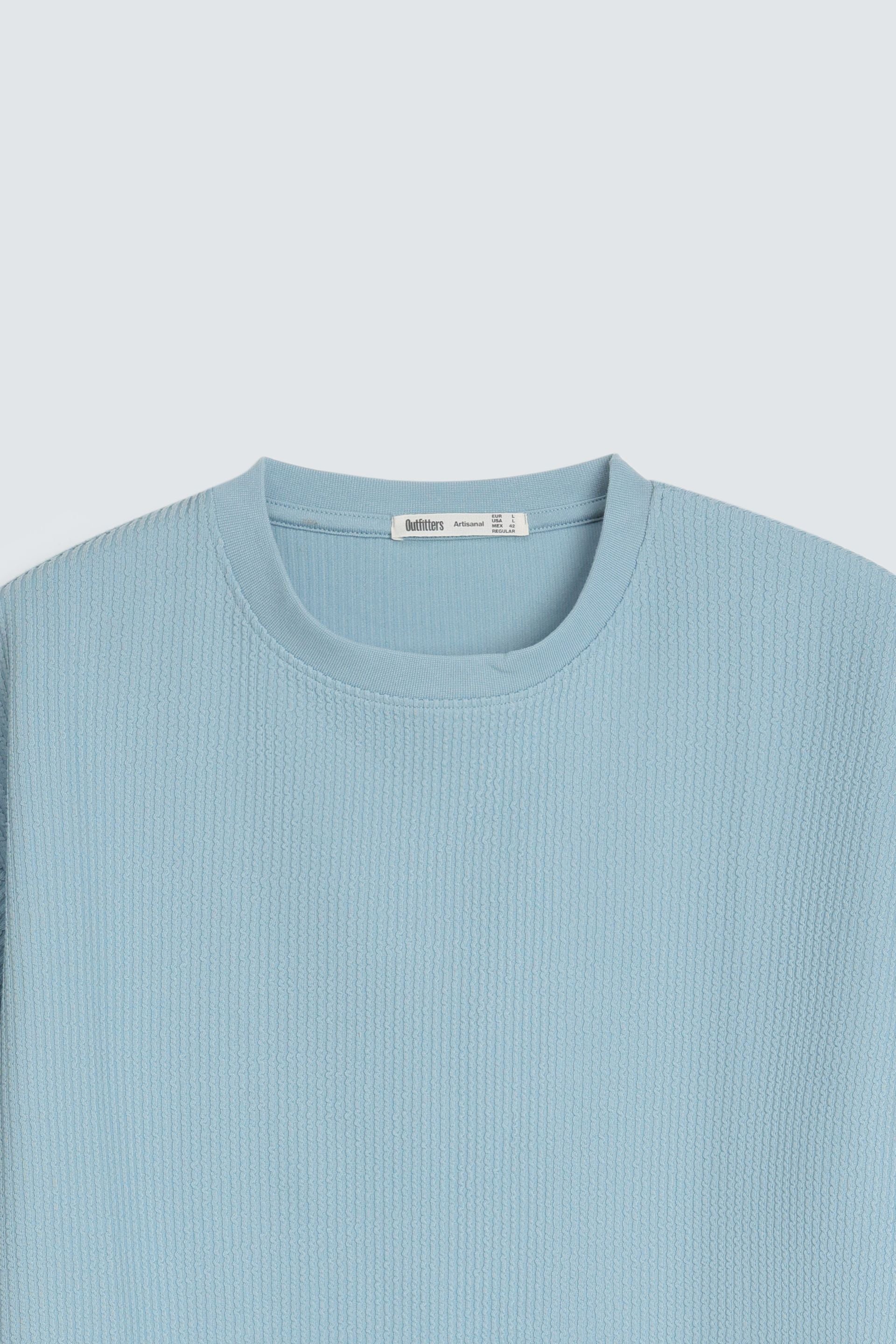 Light Aqua