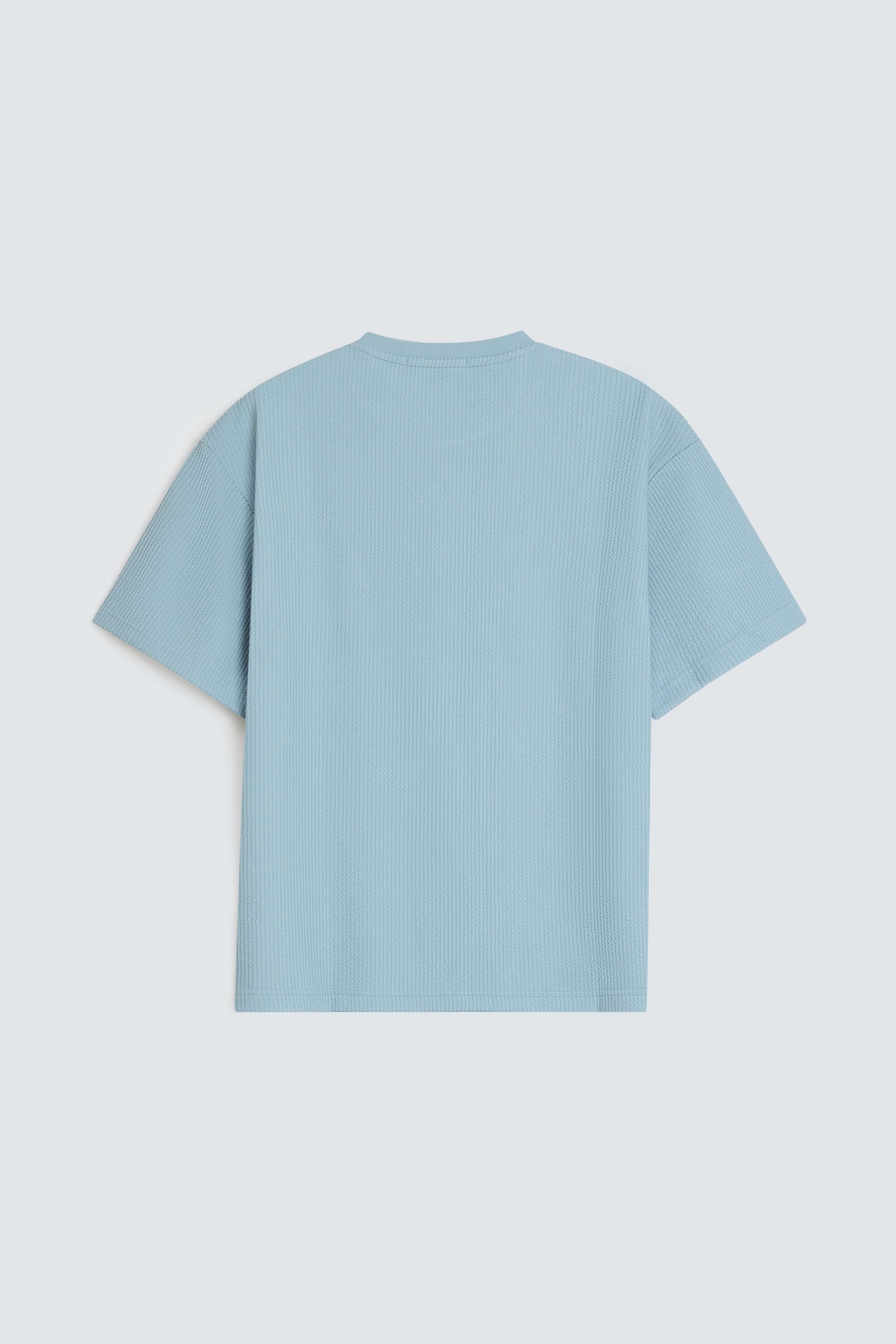 Light Aqua