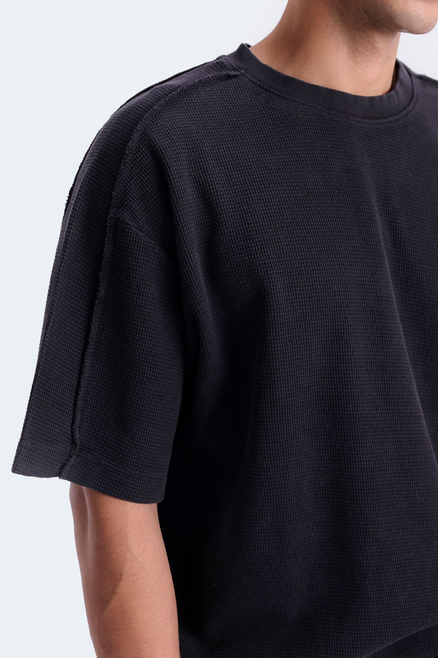 Anthracite Grey