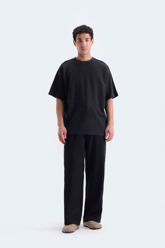 Anthracite Grey