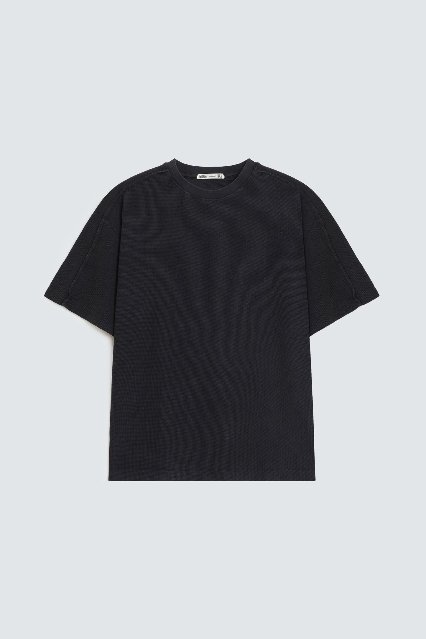 Anthracite Grey