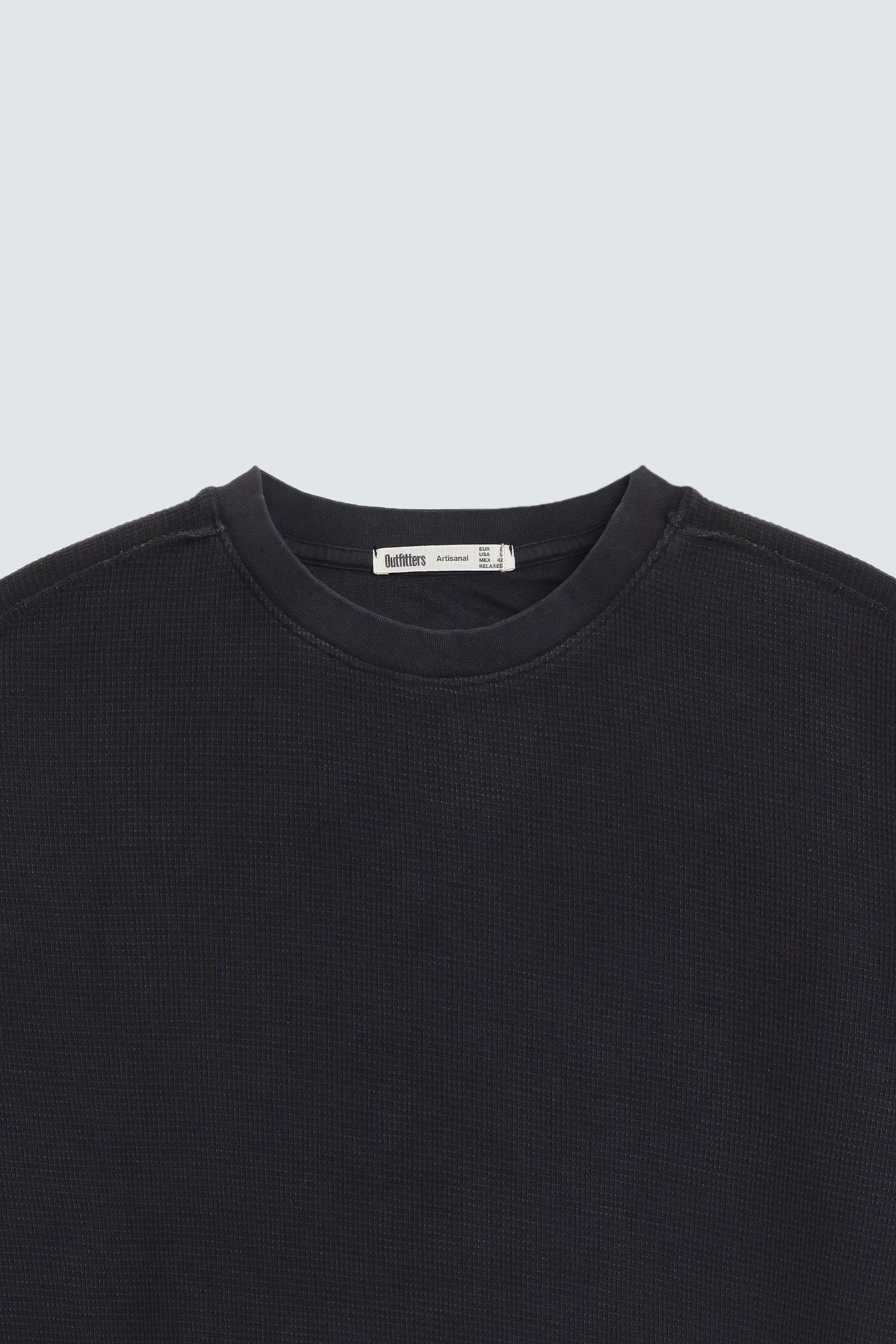 Anthracite Grey